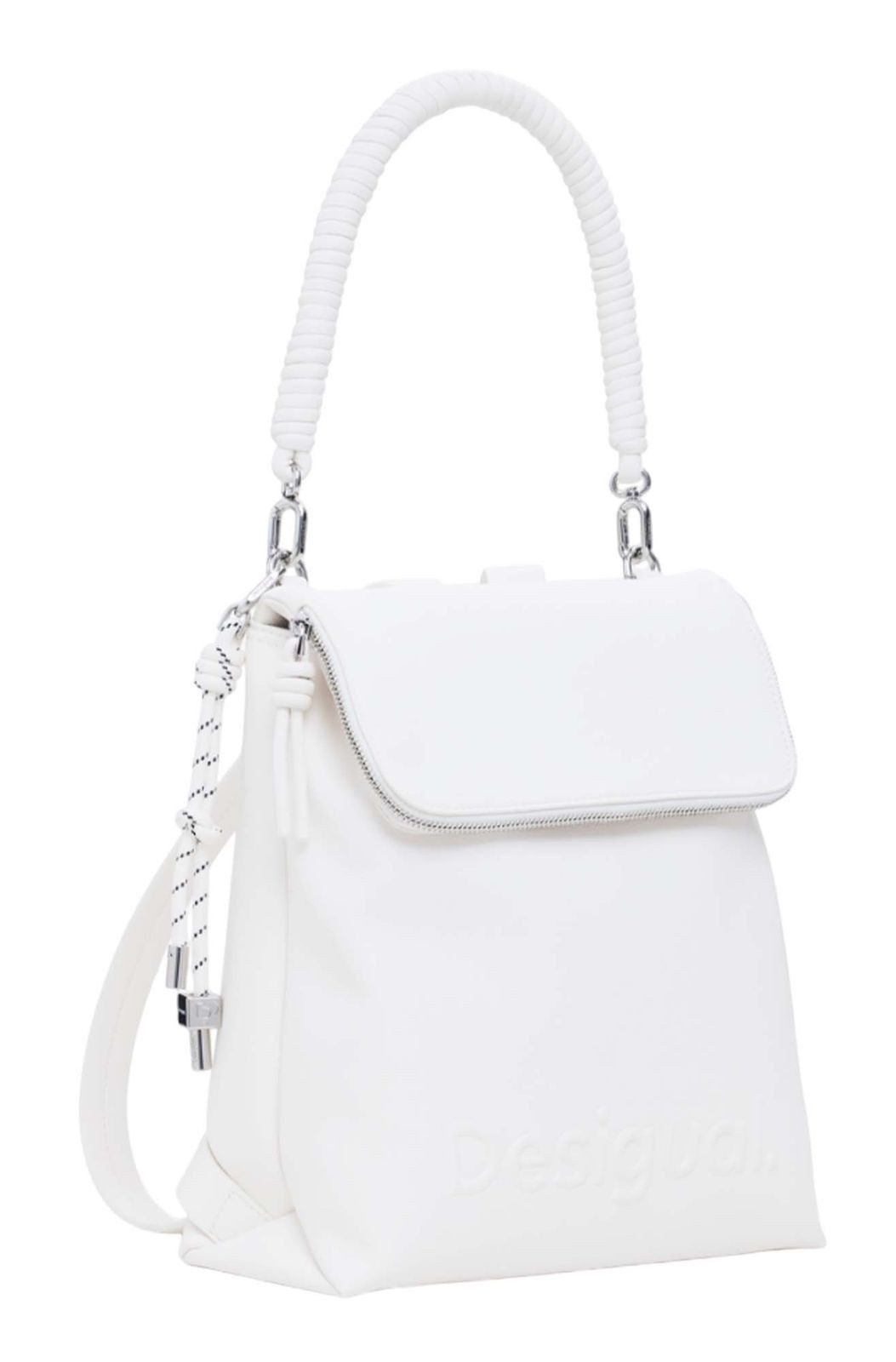 Desigual Rucksack Backpack günstig online kaufen