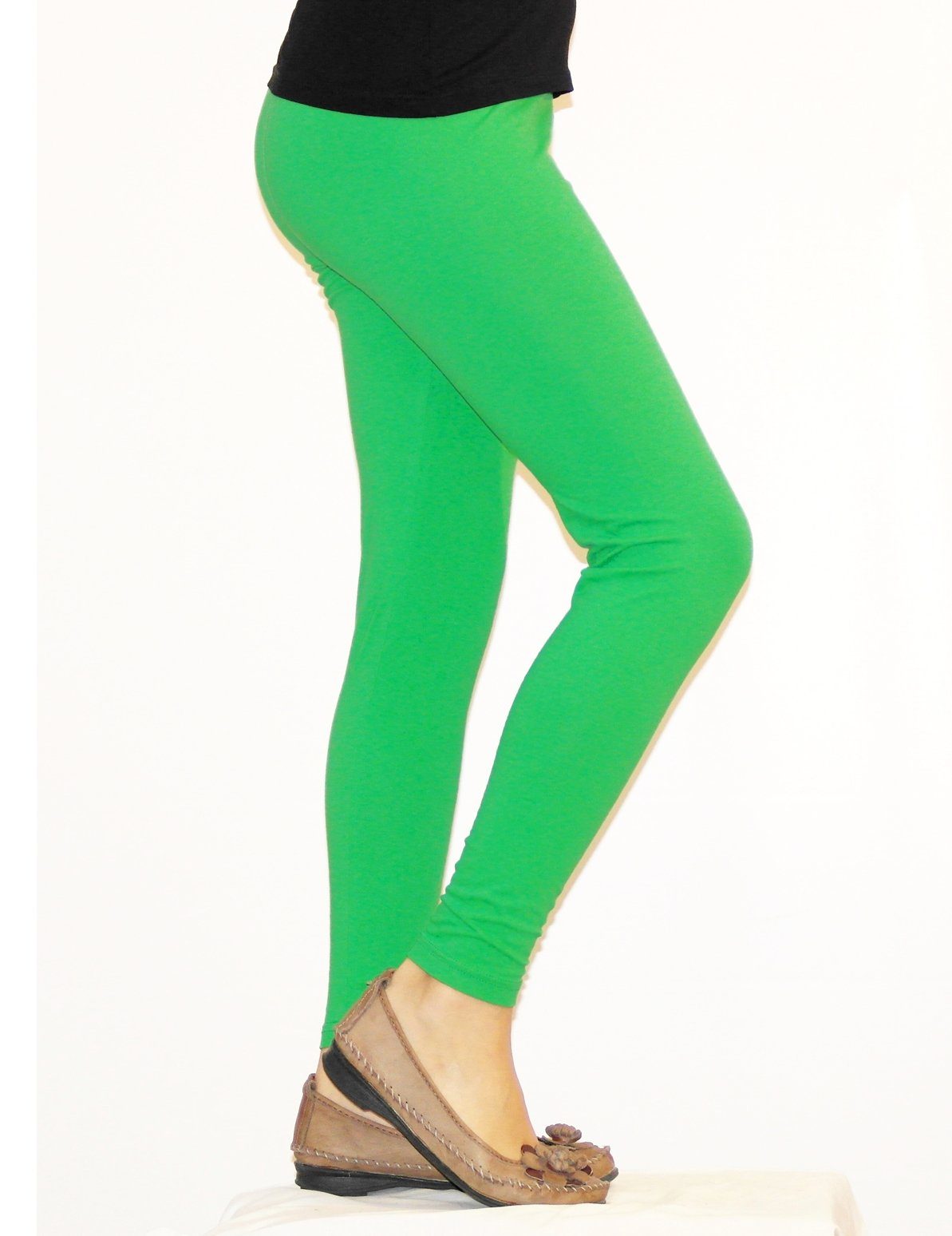 YESET Leggings YESET Gamaschen