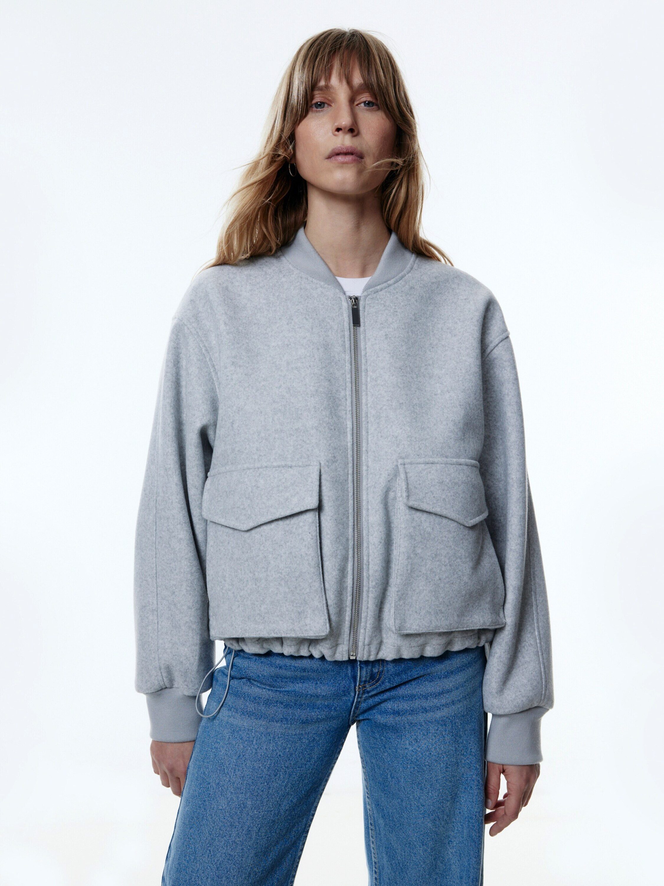EDITED Blouson Monisha (1-St)