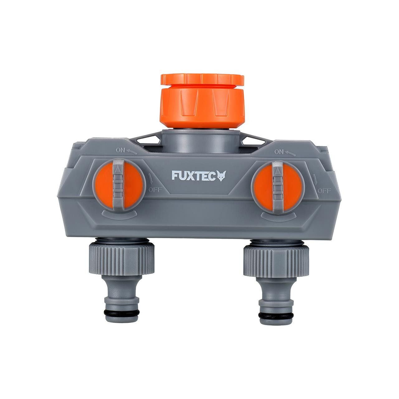 FUXTEC Насосыsventil FX-2WVT1