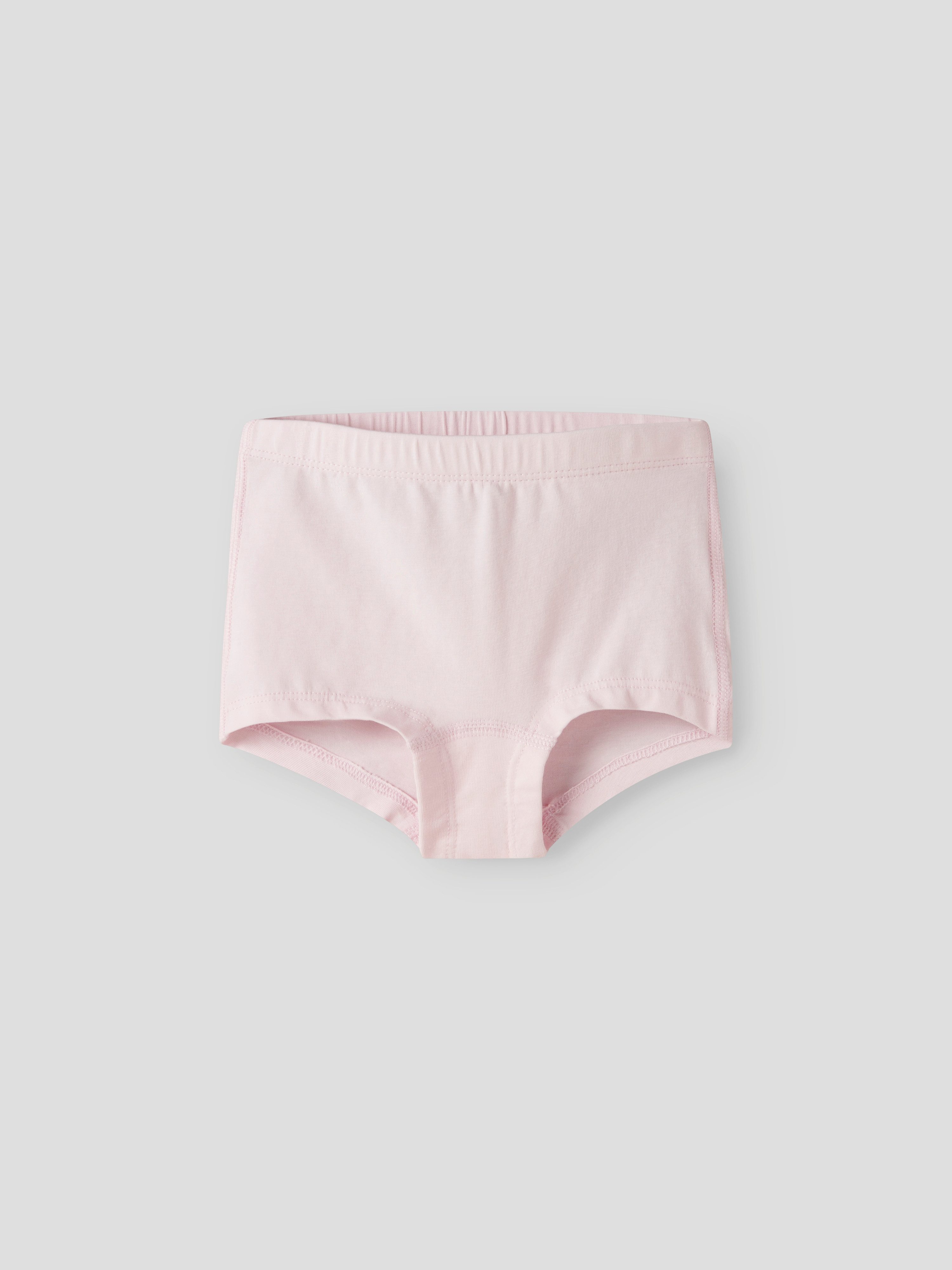 Name It Hipster NMFTIGHTS 3P BALLERINA HORSE NOOS (Packung, 3-St)