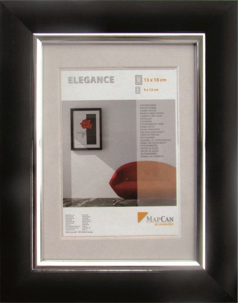 Elegance The framing art - AG Bilderrahmen Bilderrahmen of Wall the Kunststoff