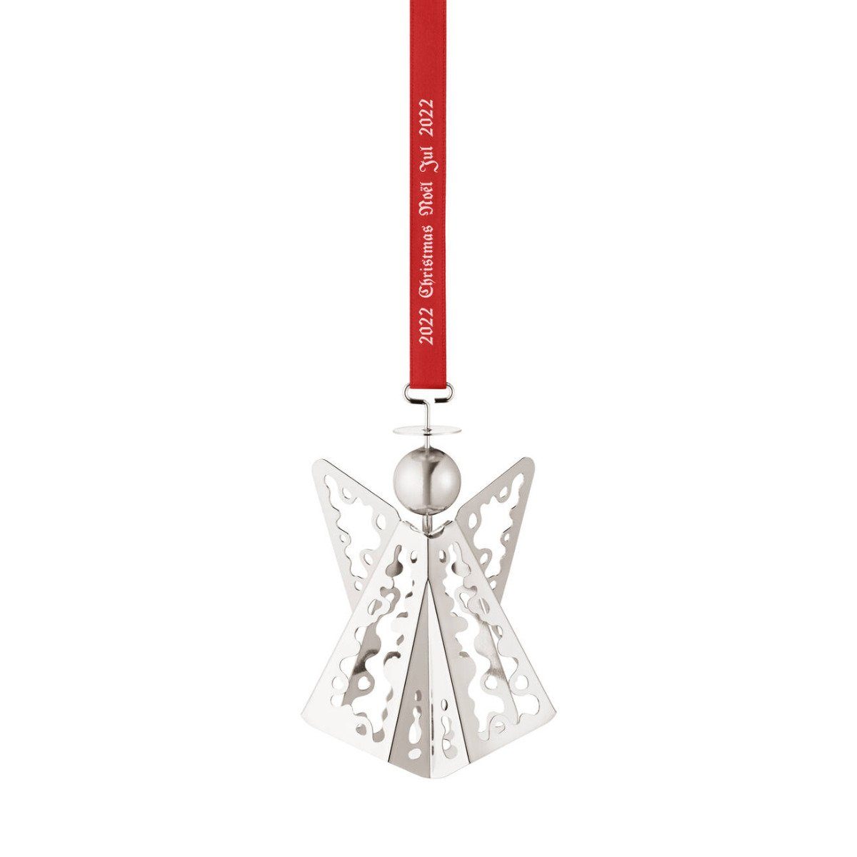 Georg Jensen Christbaumschmuck günstig online kaufen