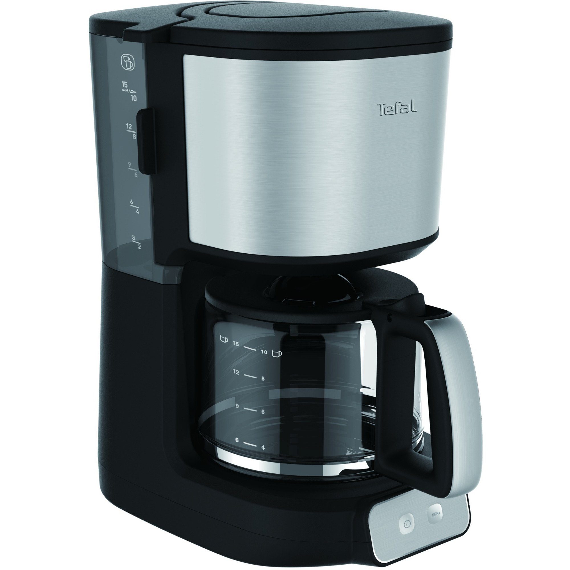 Tefal Filterkaffeemaschine Element CM 4708 kaufen | OTTO