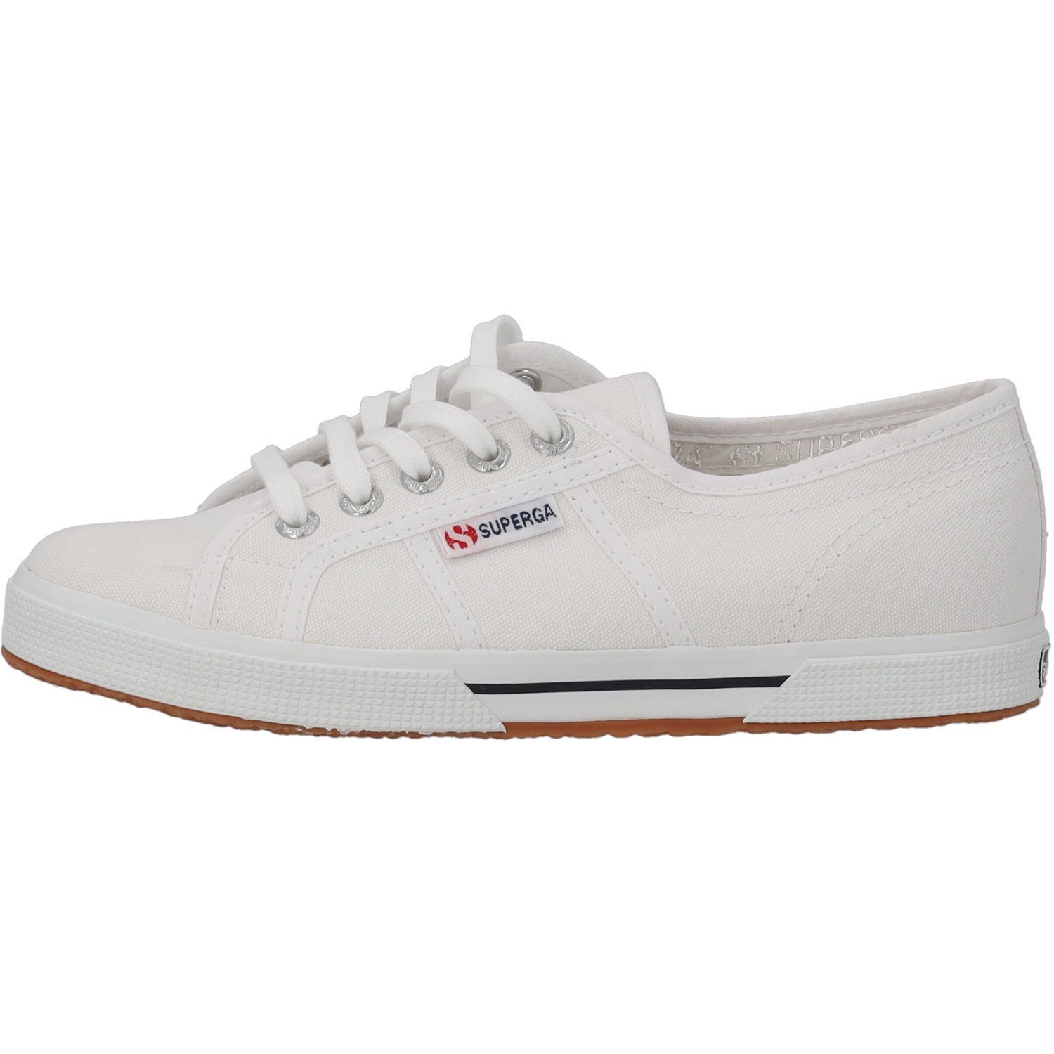Superga 2950 Cotu S003IG0 Sneaker günstig online kaufen