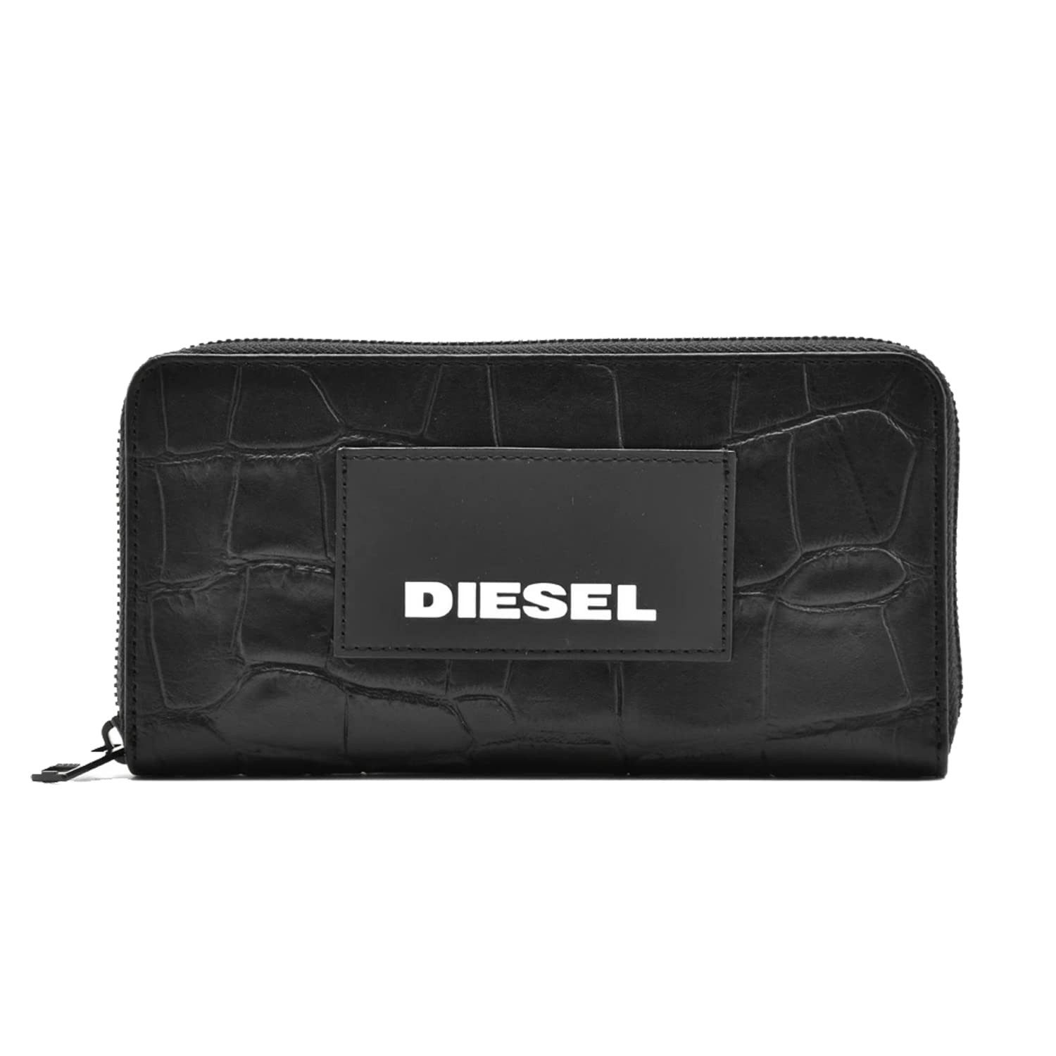 Diesel Brieftasche