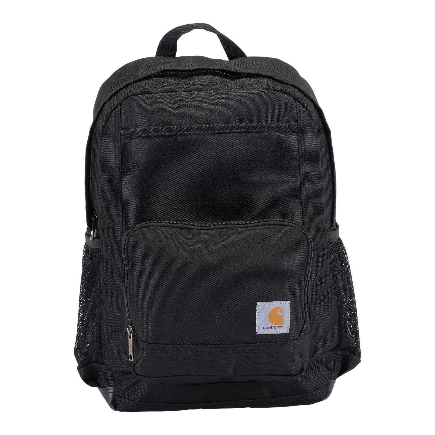 Carhartt Sporttasche Carhartt Unisex - Erwachsene Daypack 23L Single-Compartment Backpack