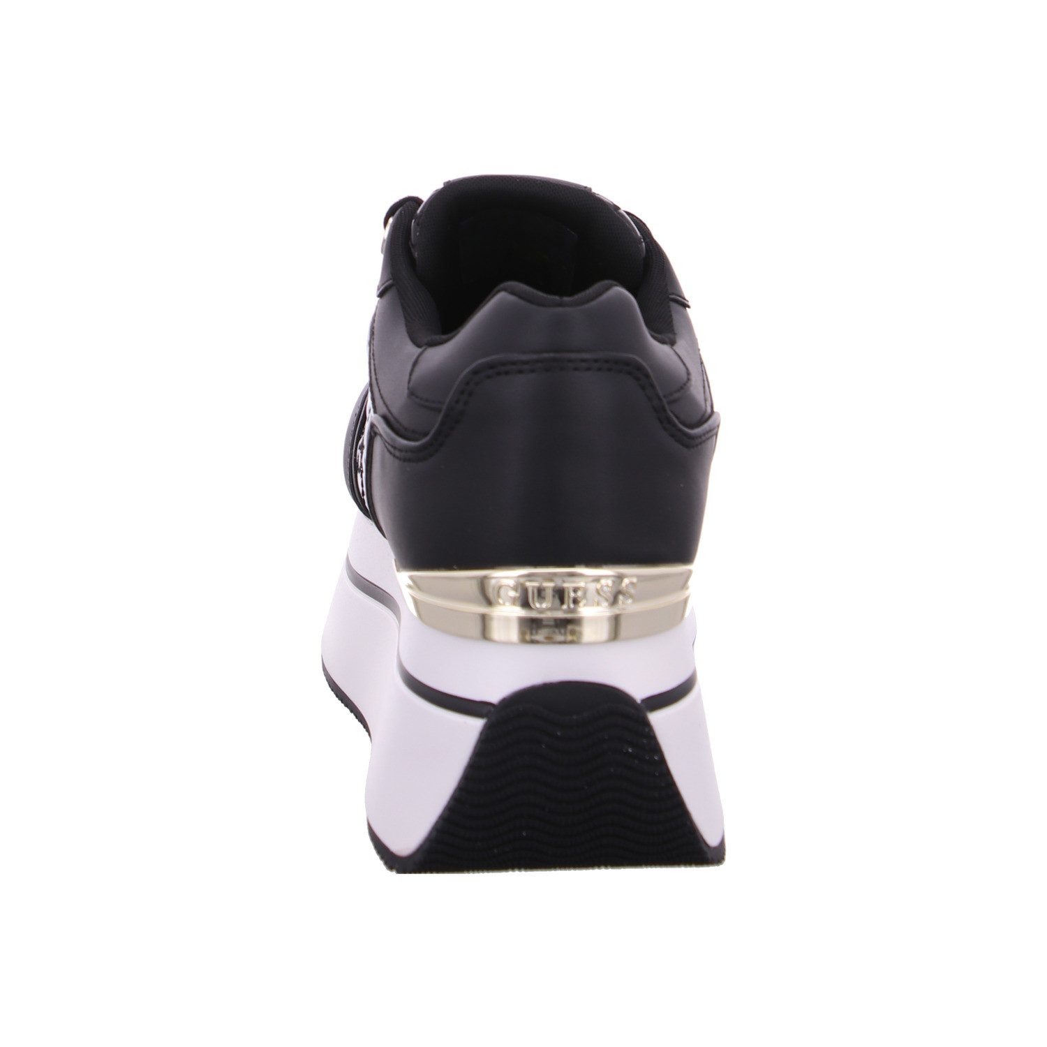 Guess Camri Sneaker günstig online kaufen