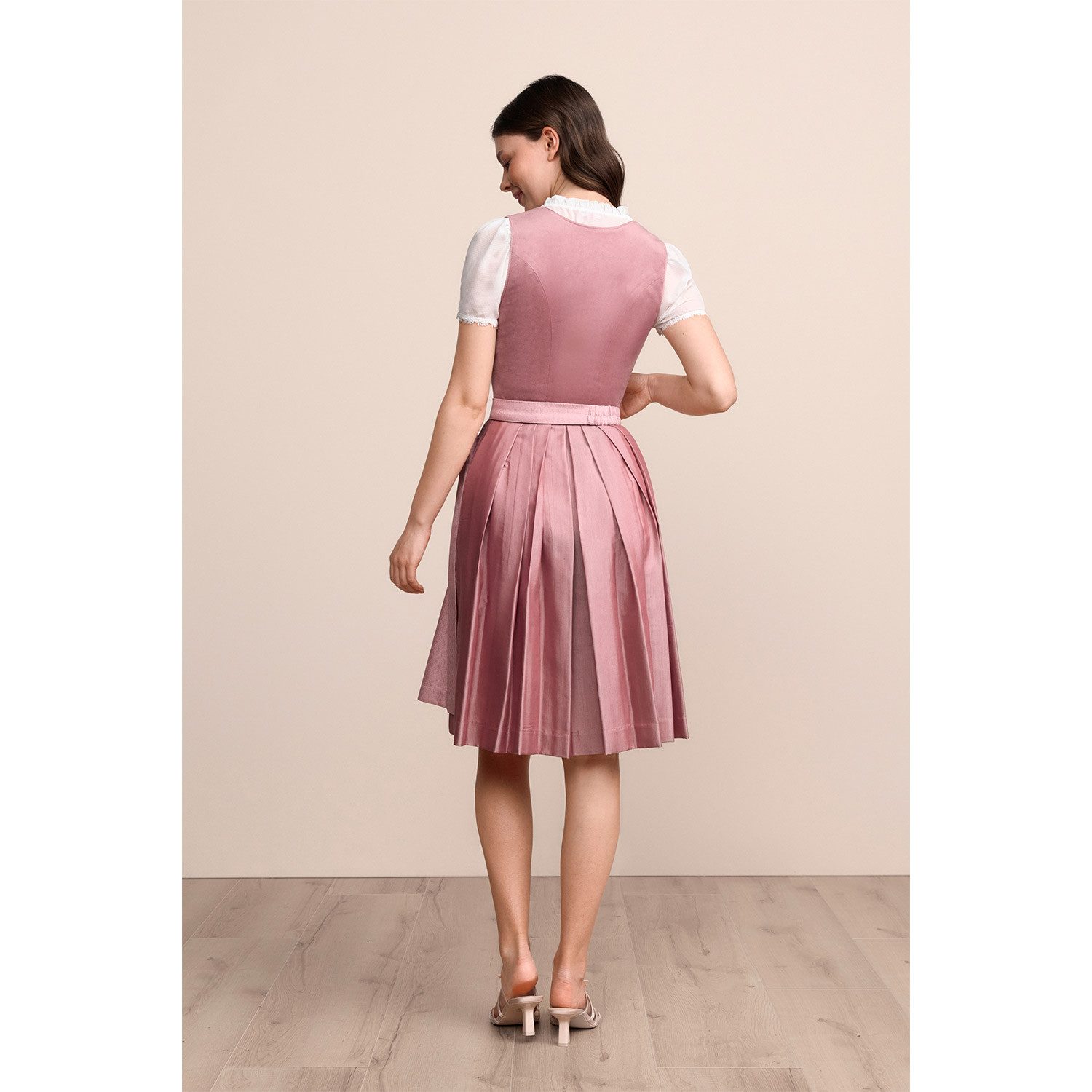 Krüger Madl Dirndl Krüger MADL Dirndl günstig online kaufen