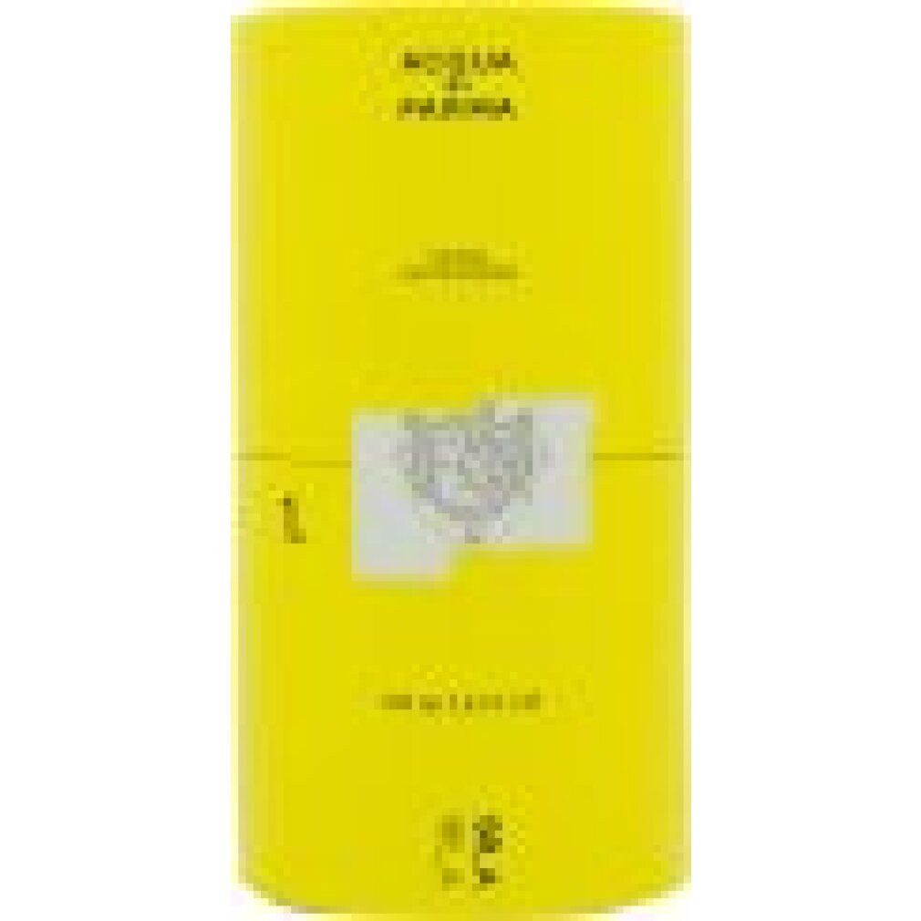 Acqua di Parma Körperpflegeduft Colonia Limited Edition 2023 EdC - Nachfüllbar 100ml (unisex)