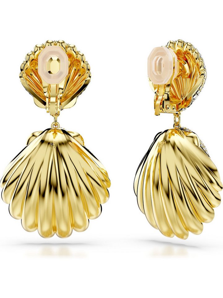 Swarovski Single-Ohrstecker Swarovski Da... Swarovski Single-Ohrstecker Swarovski Da...