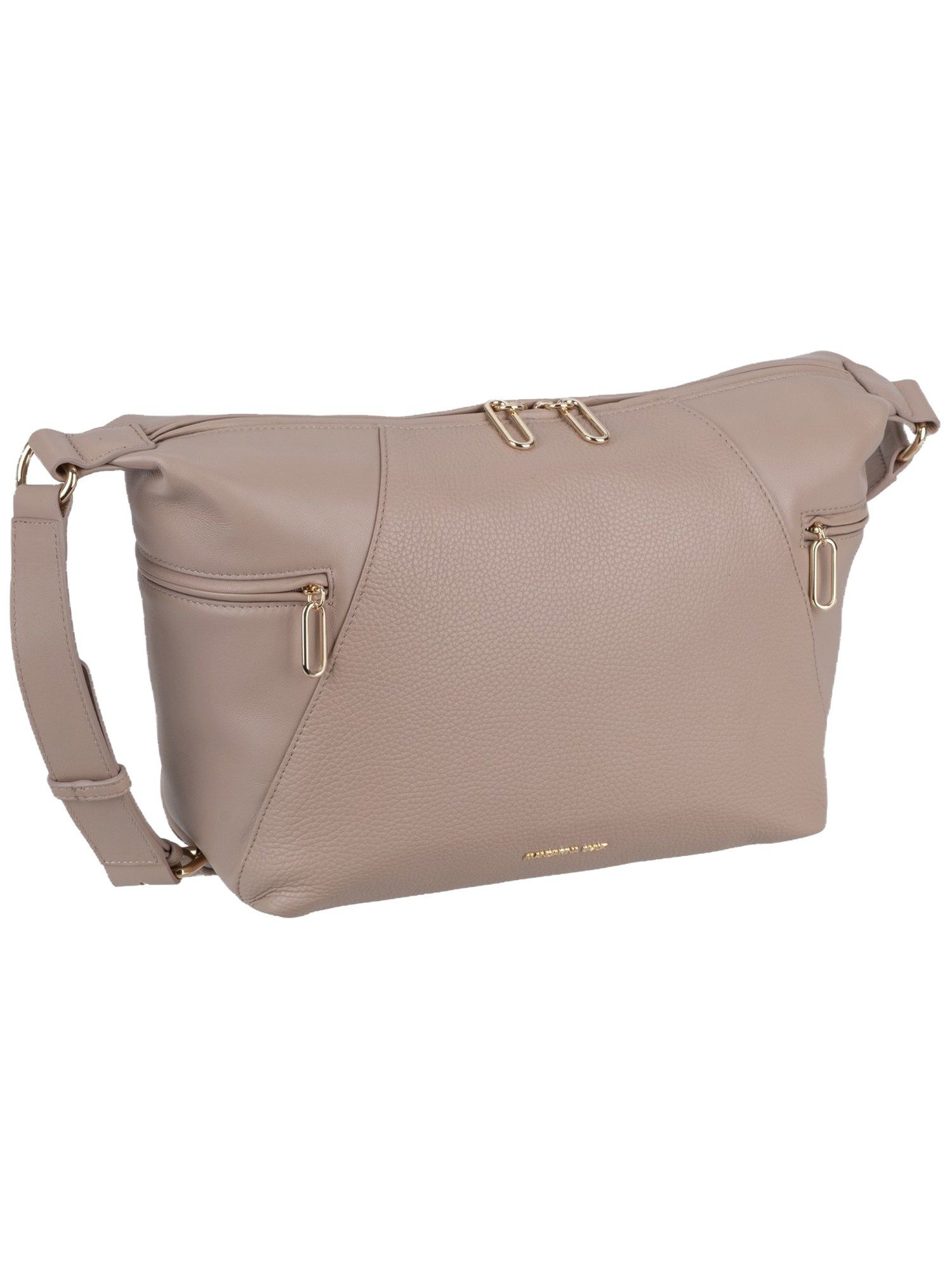 Mandarina Duck Schultertasche Daisy Shoulder UKT05