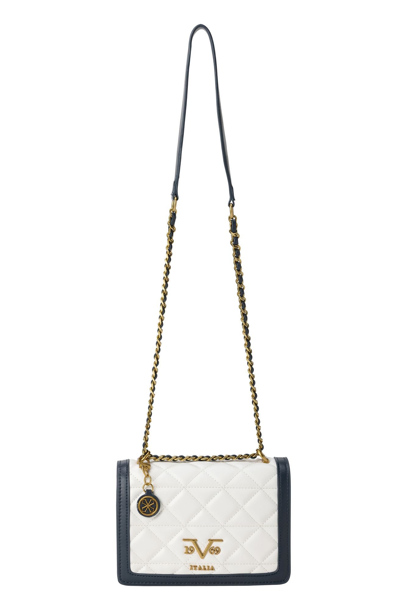 Handtasche GABY