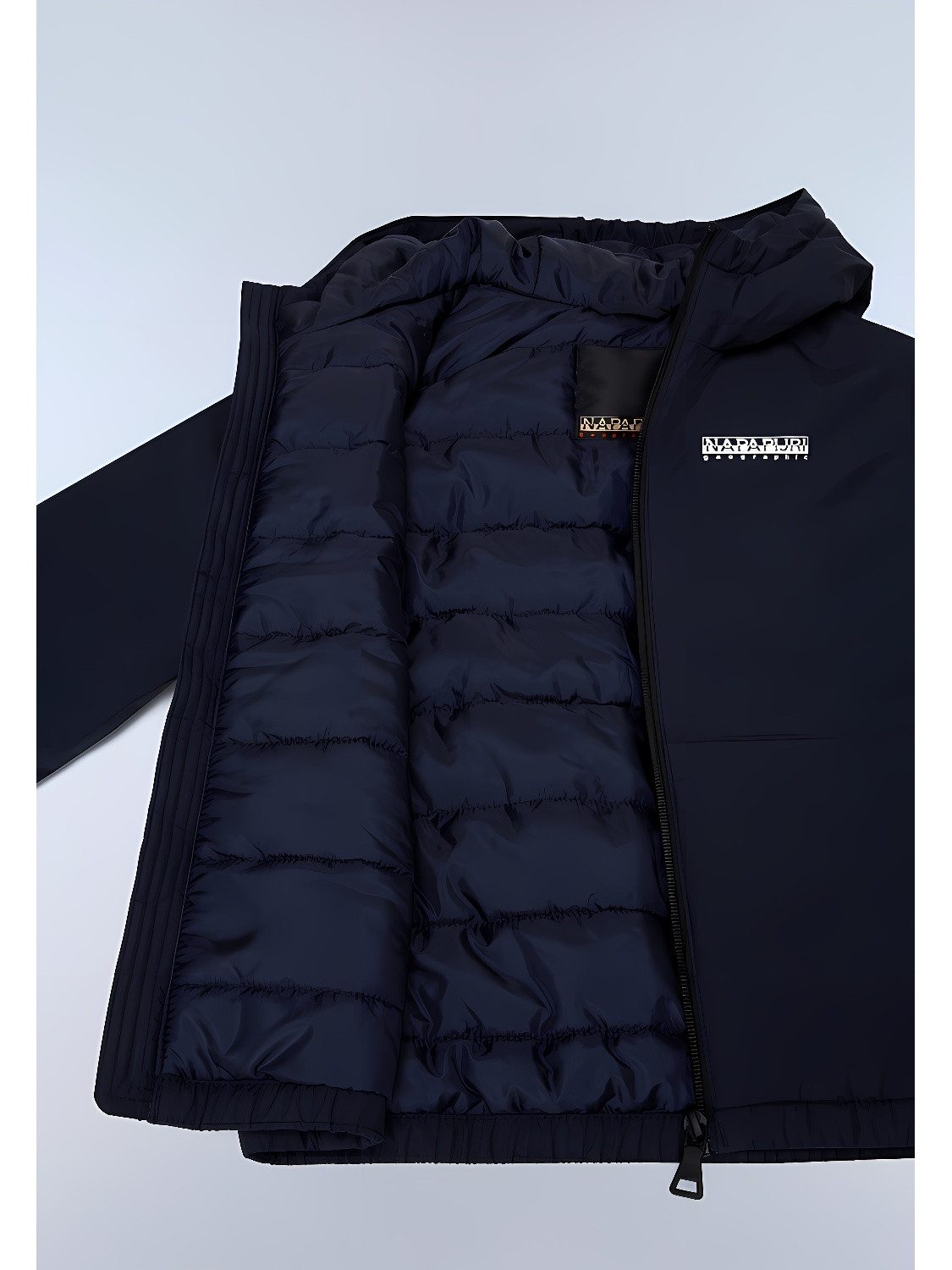 Napapijri Funktionsjacke K A-Matia