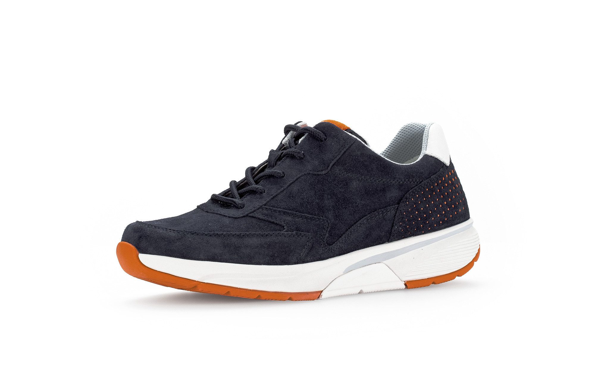 marine/weiss/mandarine (36)