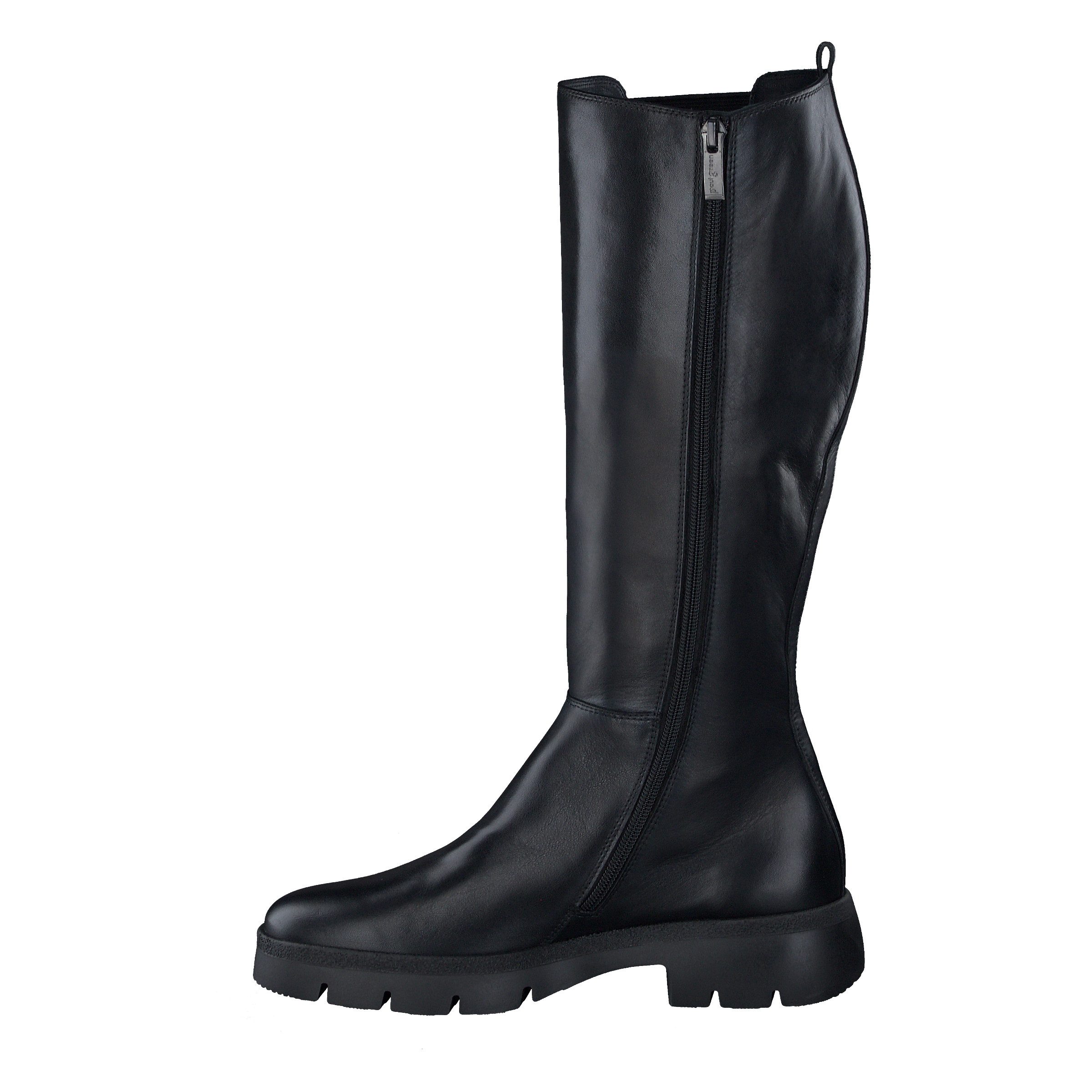 Paul Green Stiefel günstig online kaufen