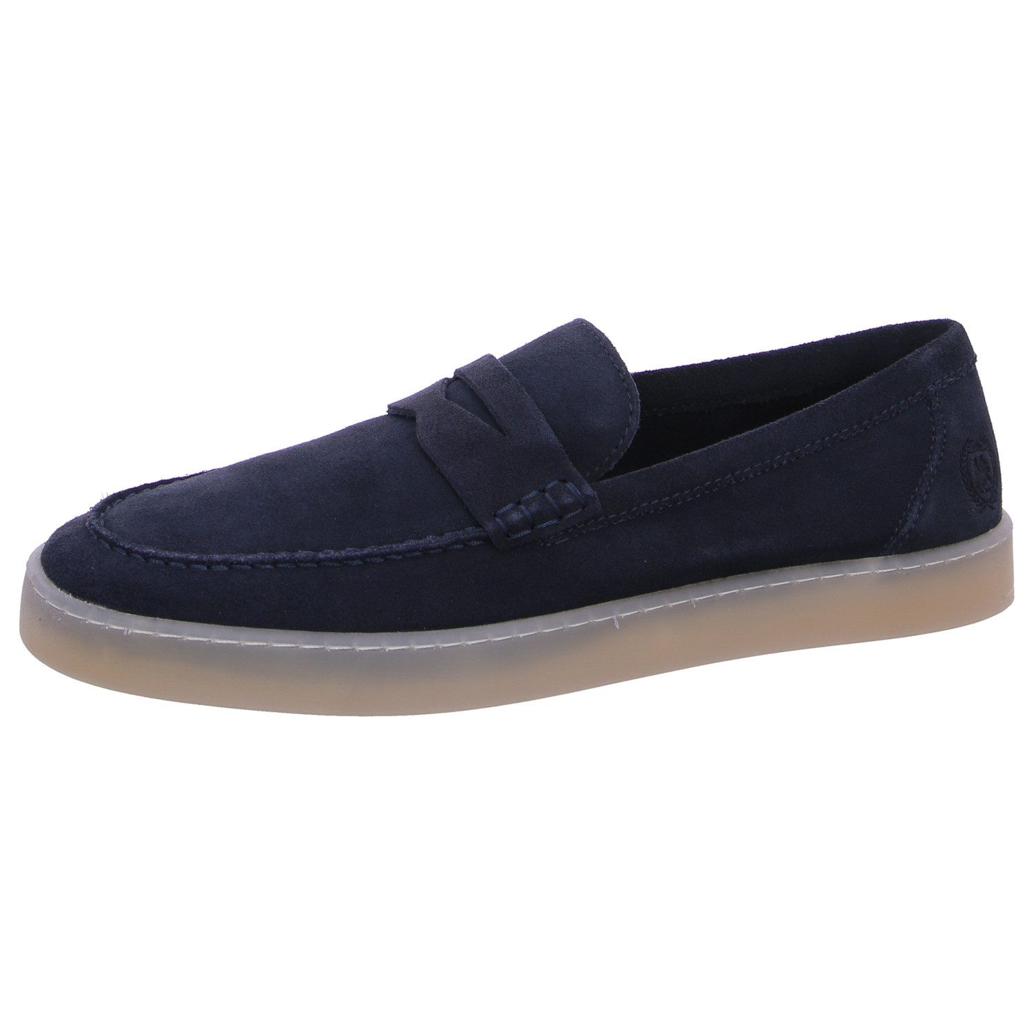 LERROS Slipper