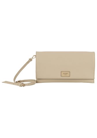  Joop Džinsai clutch cofano cadea clutc...