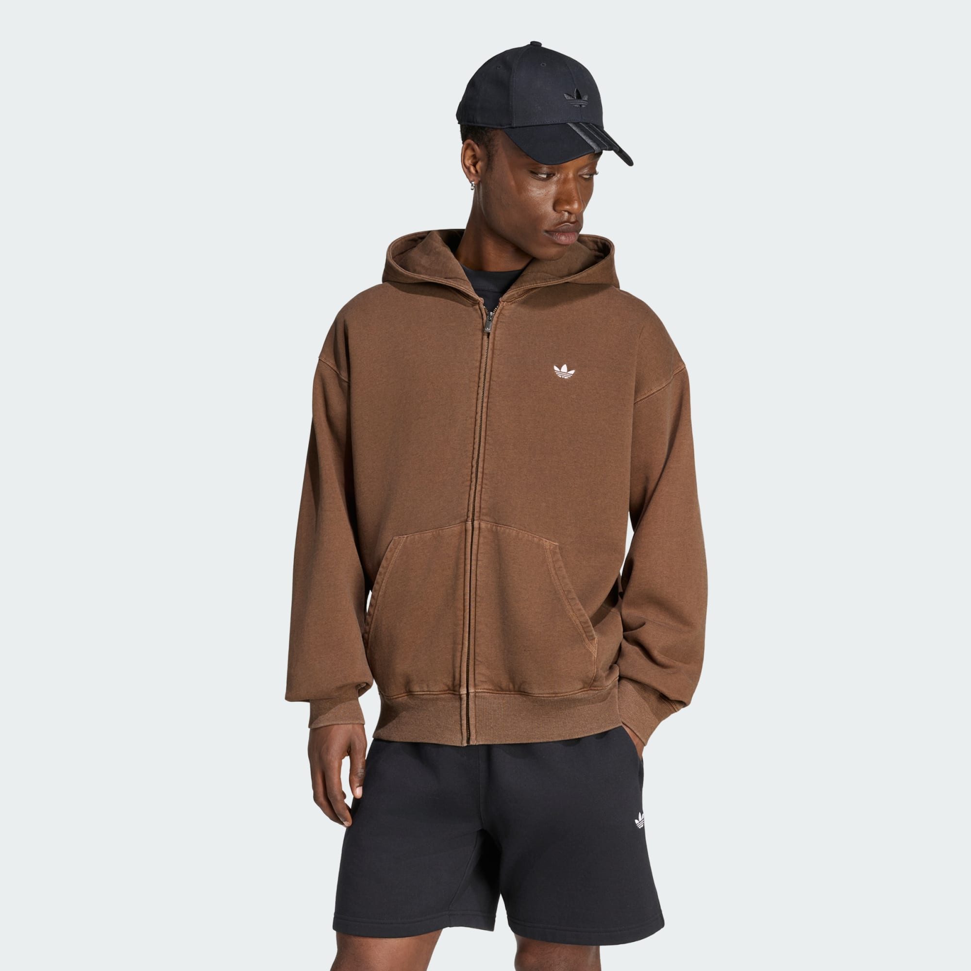 adidas Originals Hoodie (1-tlg)