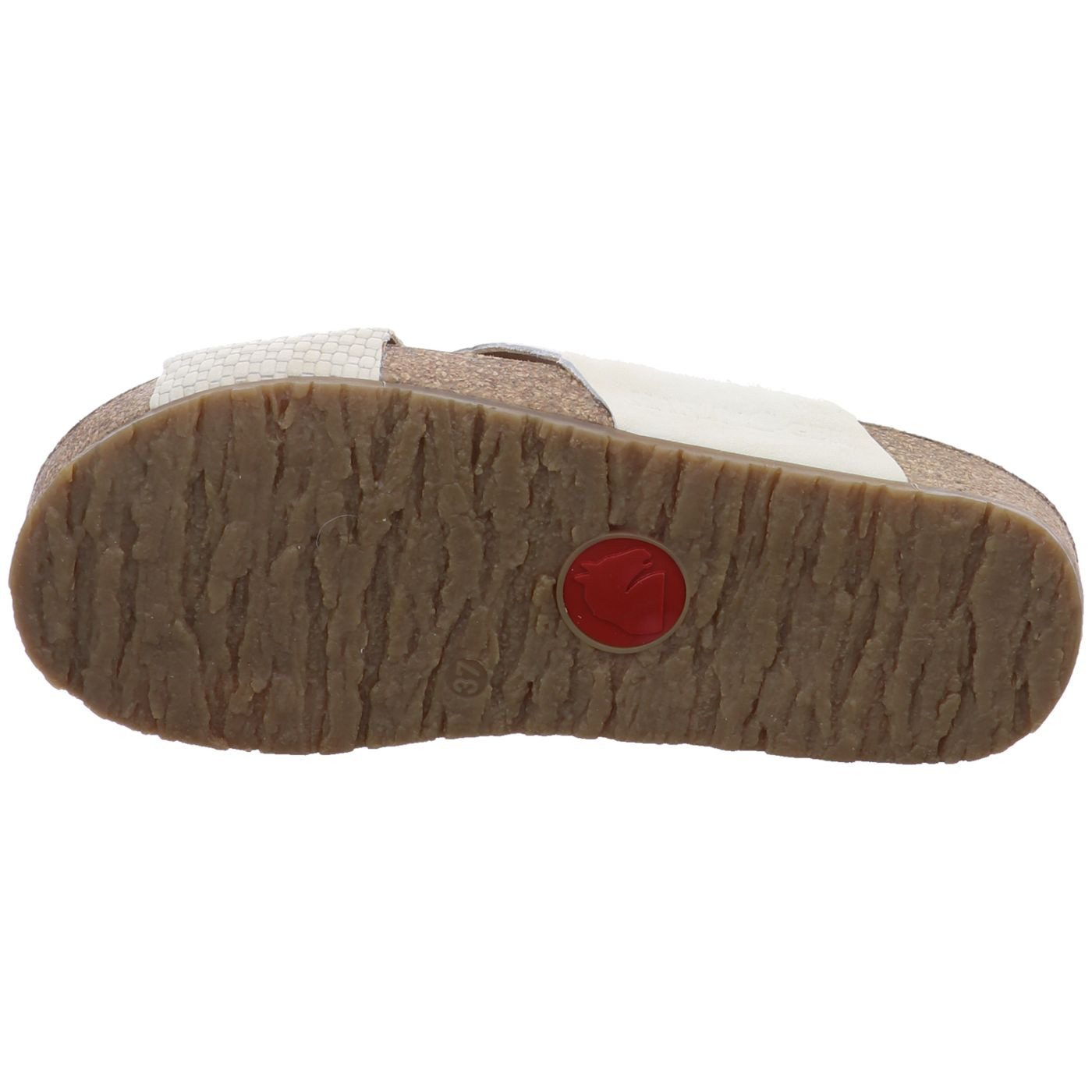 Haflinger Mio Pantolette