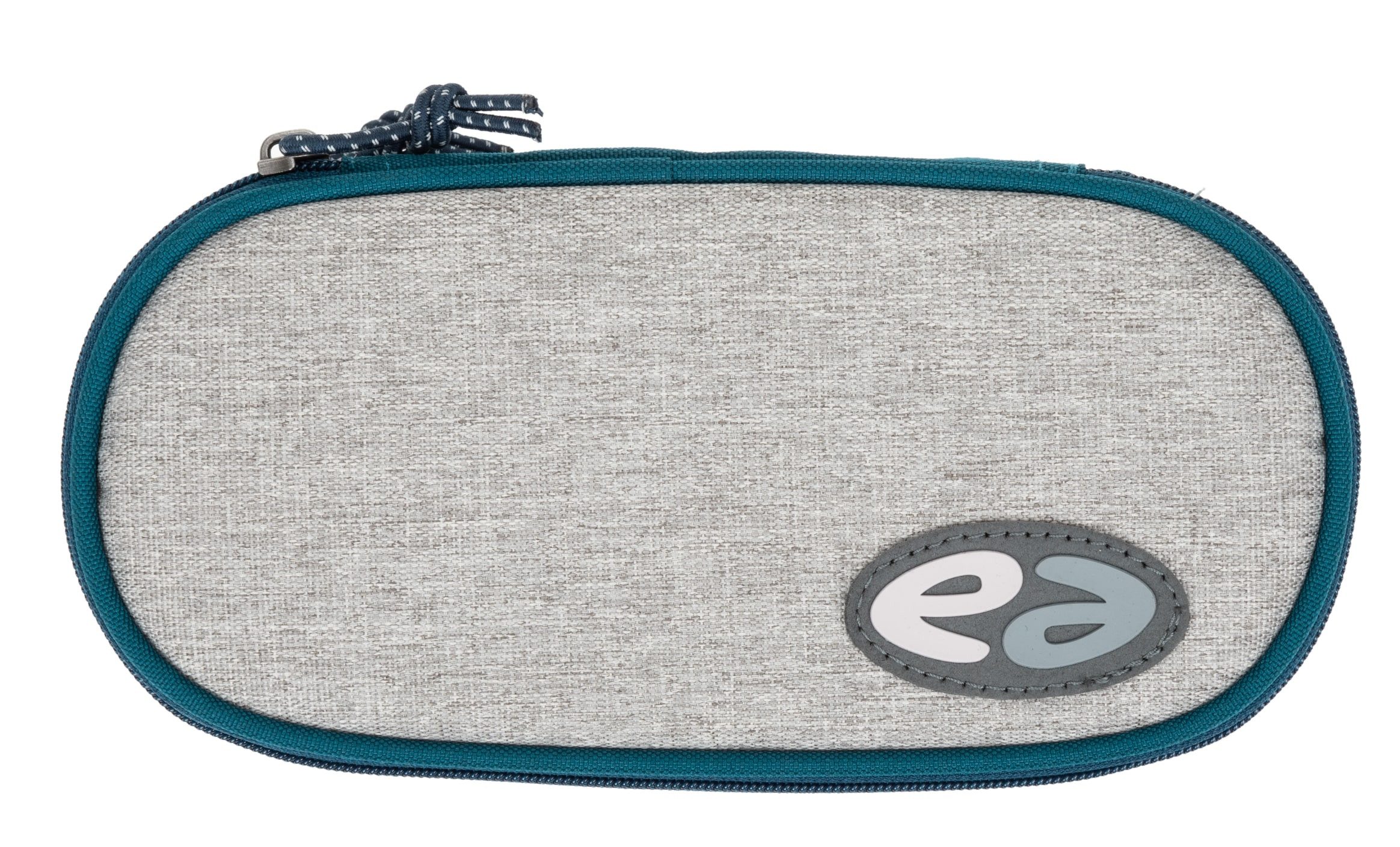 yzea® Federmäppchen Mäppchen Box Federtasche Stifteetui, Schülermäppchen Pe günstig online kaufen