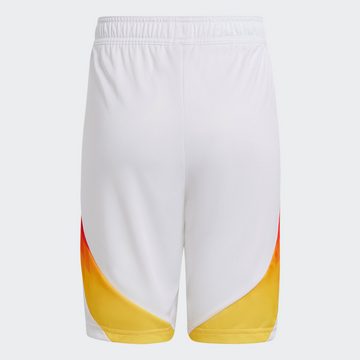 adidas Performance Trainingsshorts DFB H SHO Y (1-tlg)