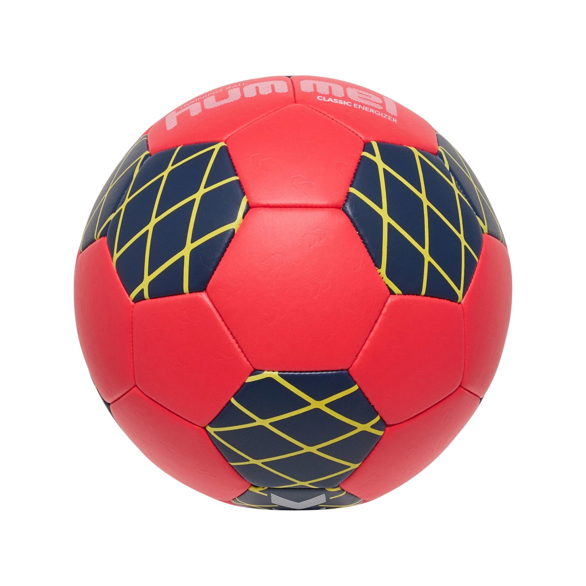hummel Handball Hummel Handball hmlCLASSIC ENERGIZER HB 229163
