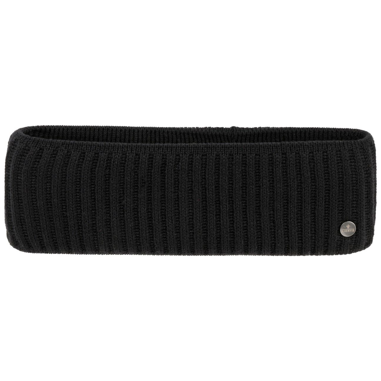 Lierys Stirnband (1-St) Ohrenband mit Futter, Made in Germany günstig online kaufen