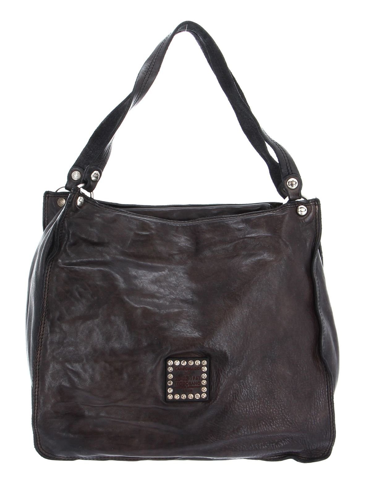 Campomaggi Shopper