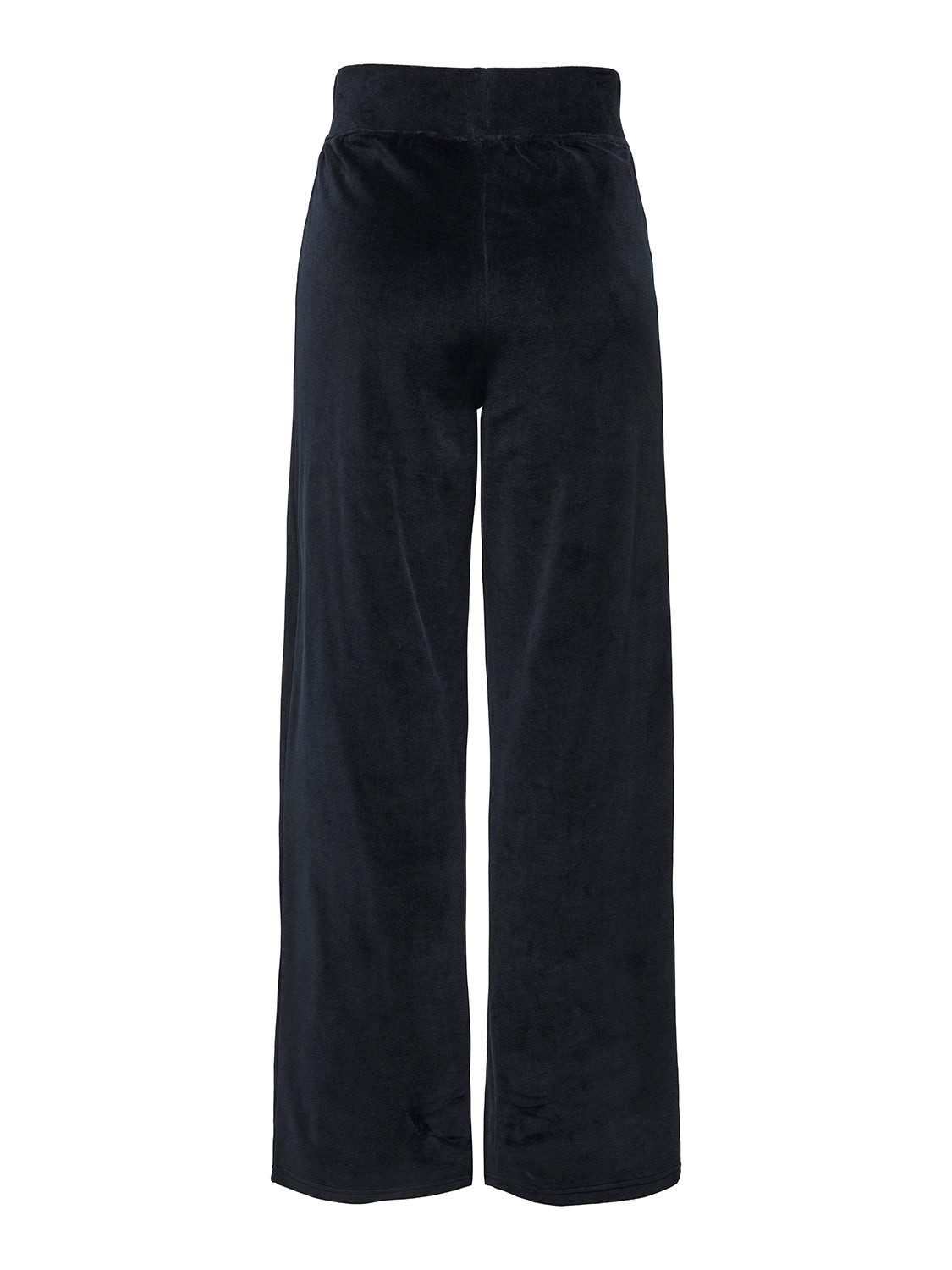 JDY Schlupfhose VIDA VELVET (1-tlg) günstig online kaufen