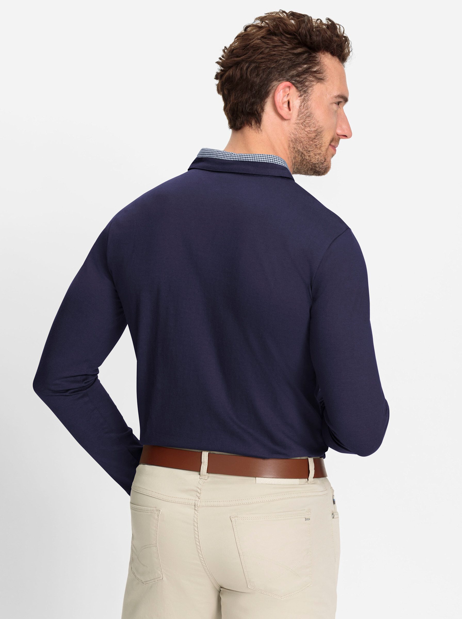 Witt T-Shirt Langarmshirt günstig online kaufen