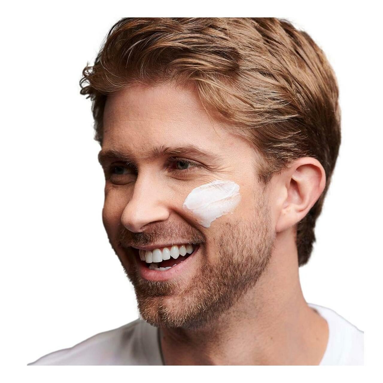 Dermalogica Gesichtspflege Active Moist, für Alle Hauttypen