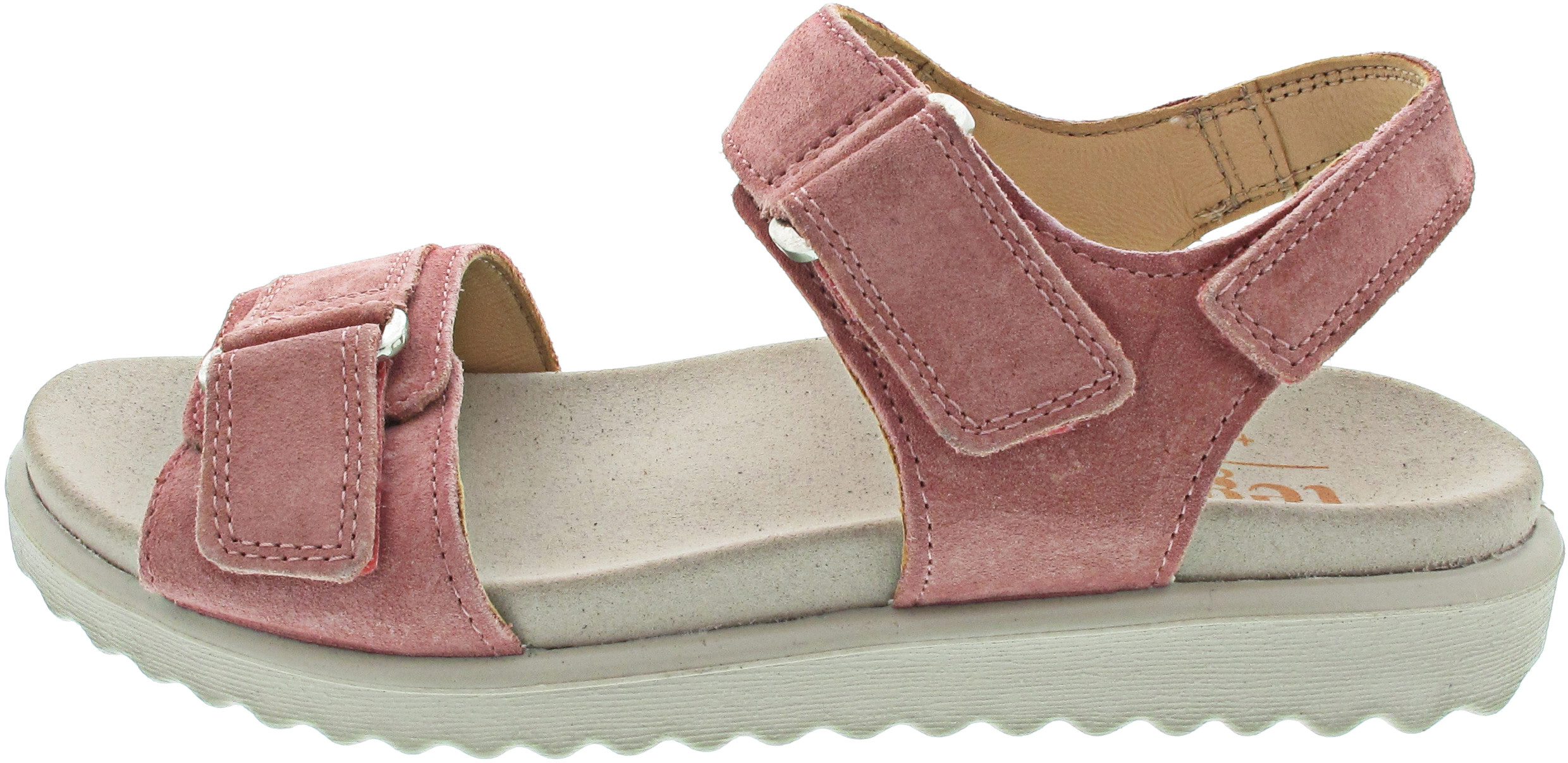 Legero Sandalette