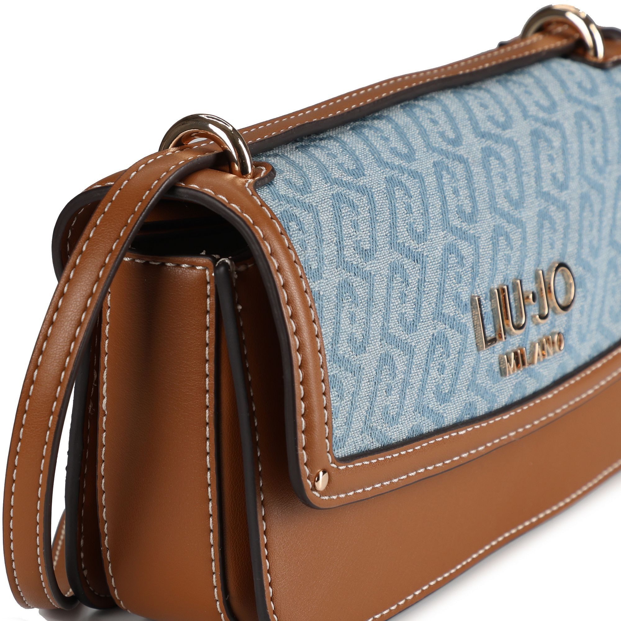 Liu Jo Umhängetasche Evrim, Polyester