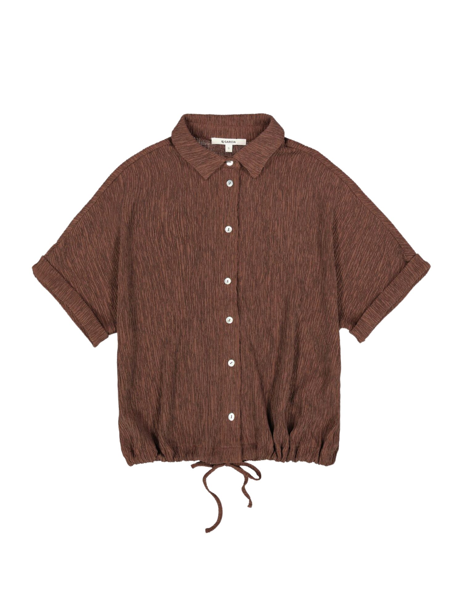 Garcia T-Shirt
