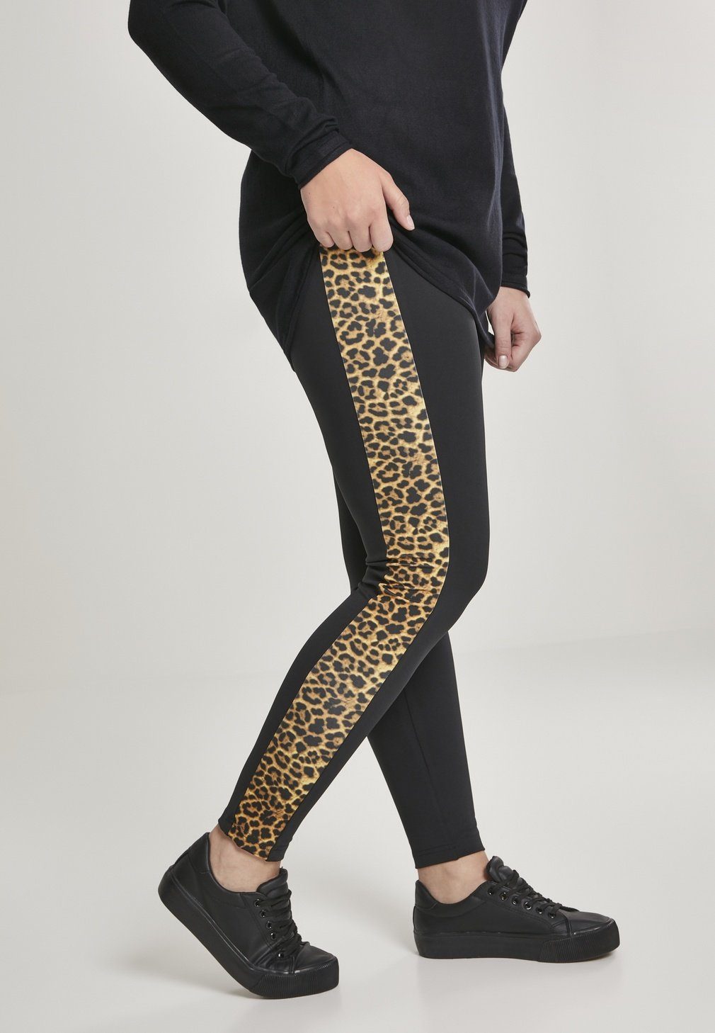 URBAN CLASSICS Leggings