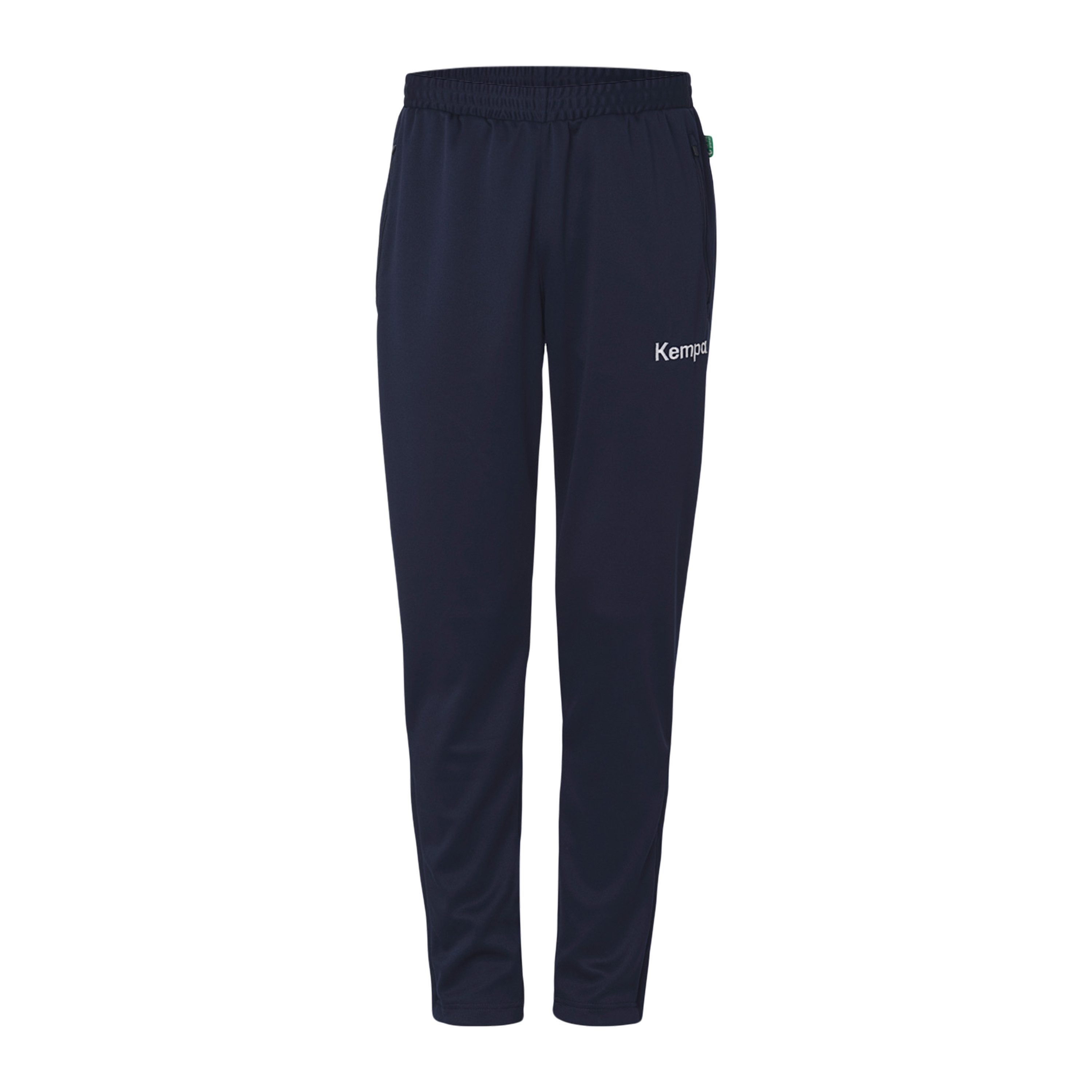 Kempa Trainingshose Trainingshose Motion (1-tlg) elastisch günstig online kaufen