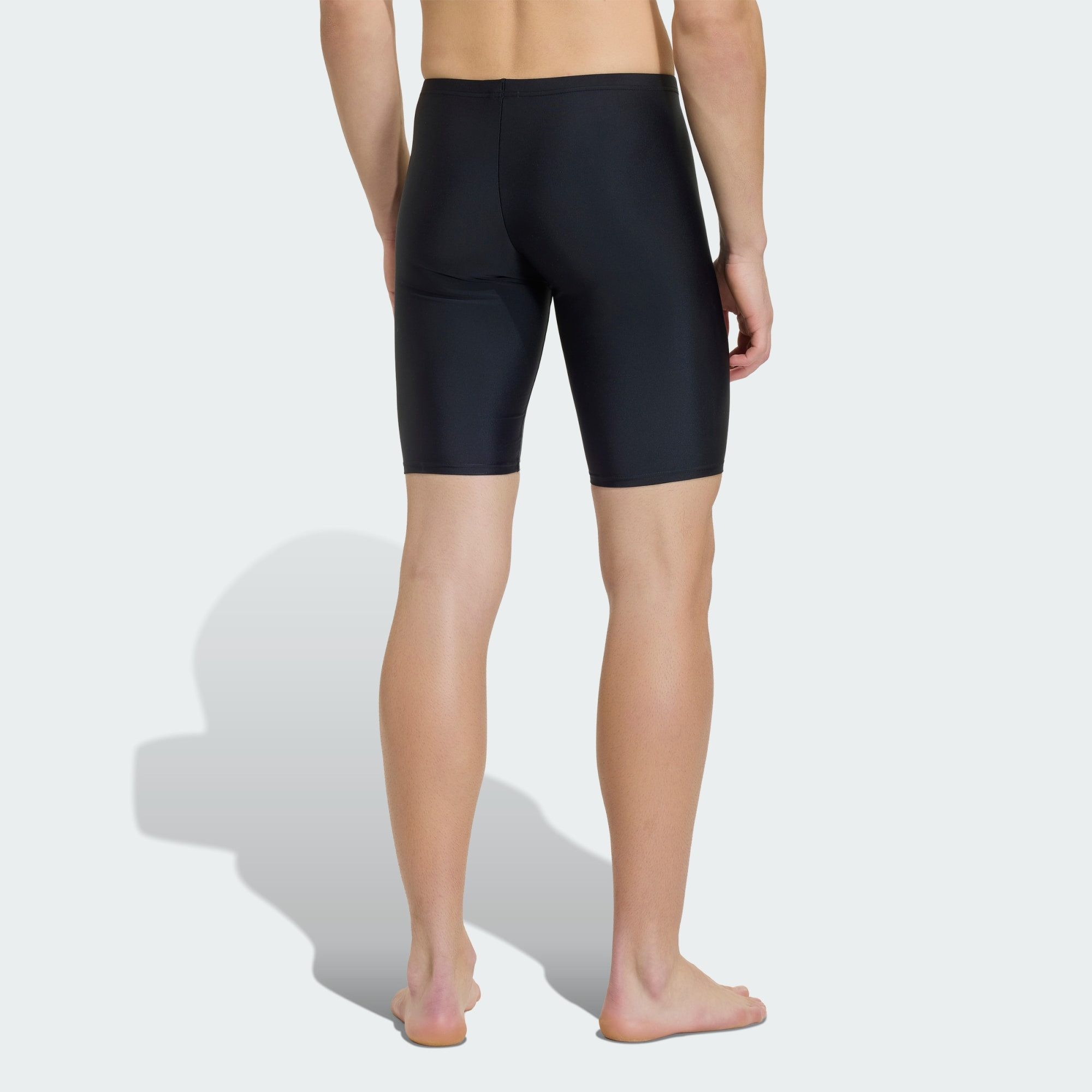 adidas Performance Badehose ROBUSTE JAMMER-BADEHOSE (1-St)