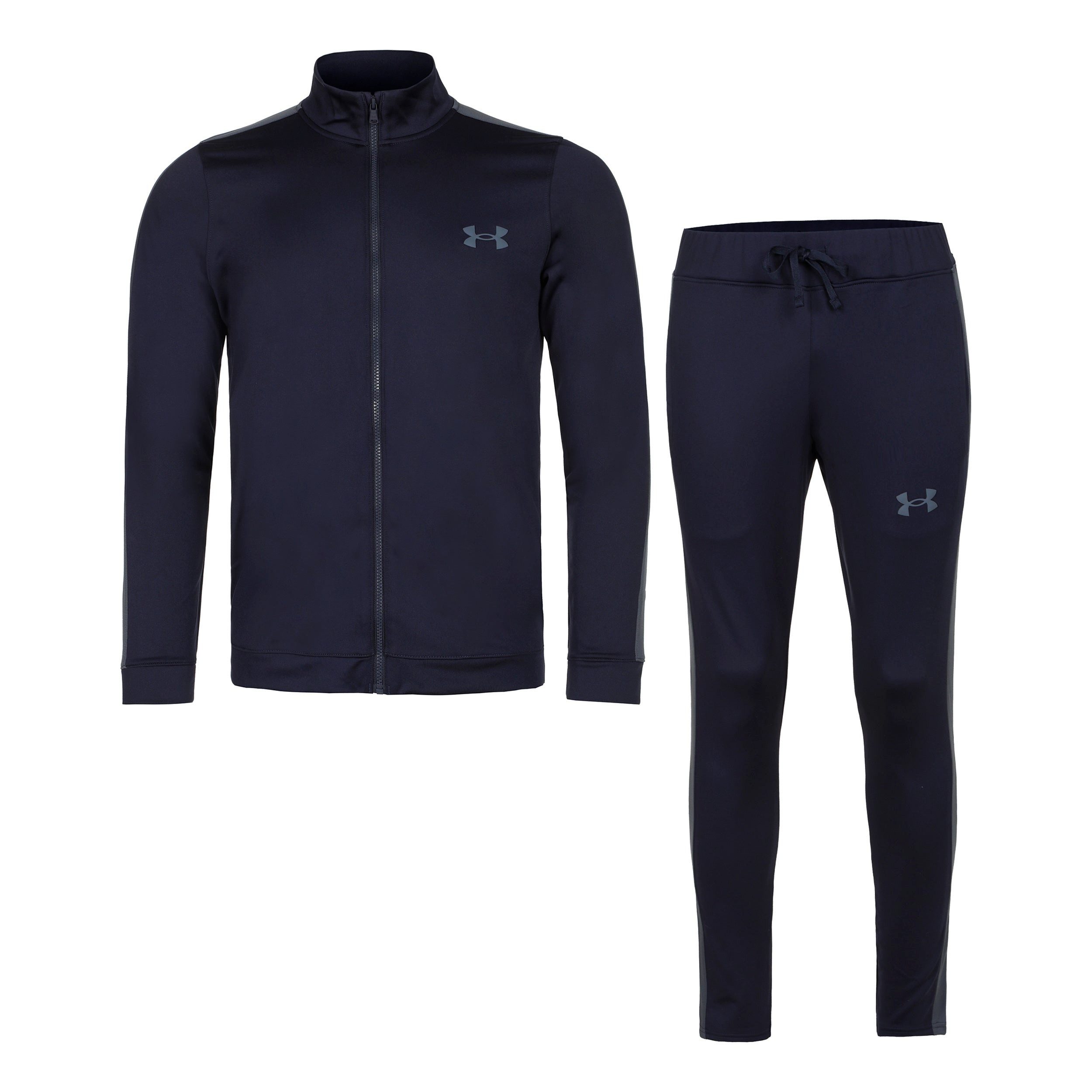 Under Armour ® Trainingsanzug Knit, Ansicht 1