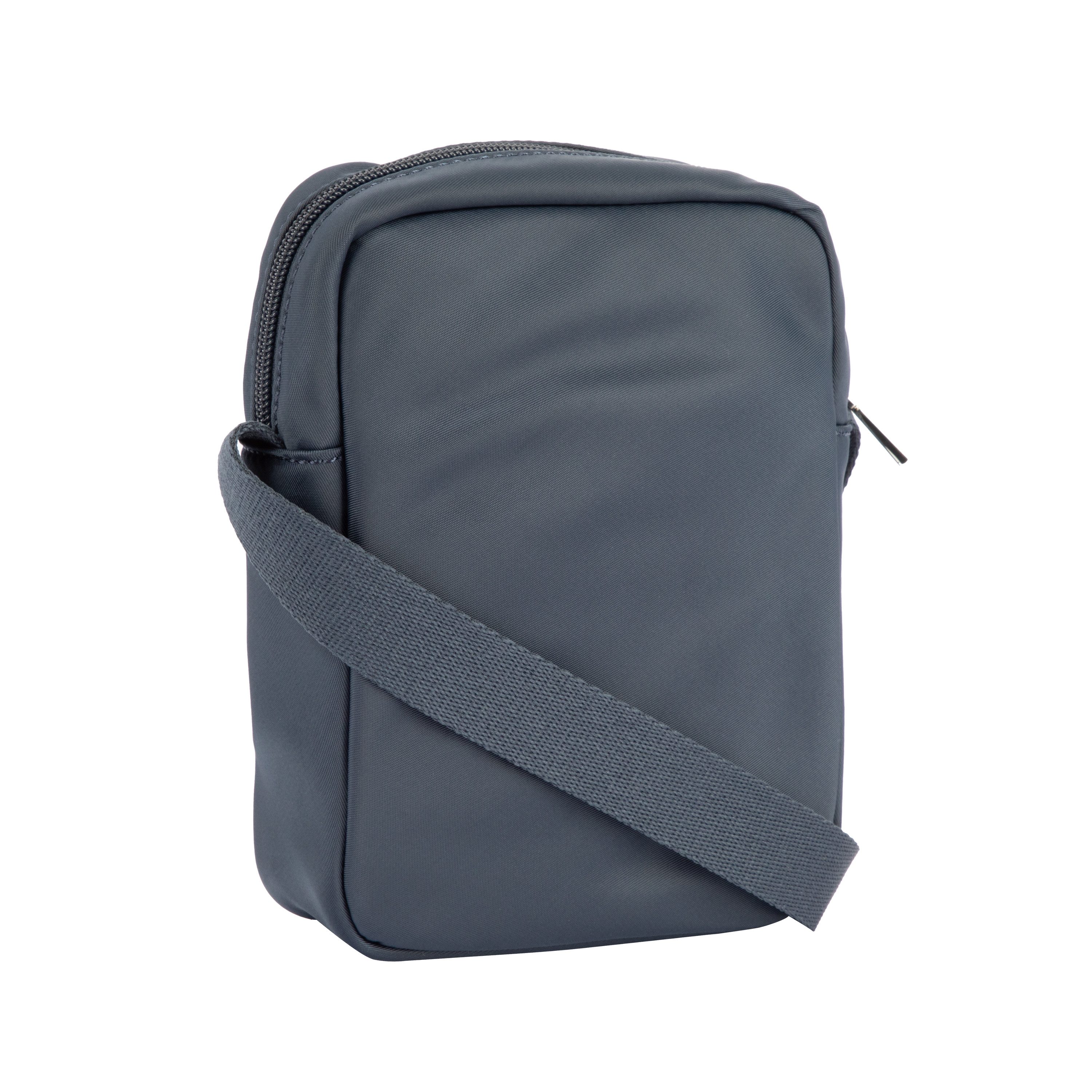 Joop Jeans Schultertasche Joop Jeans - Damen Schultertasche Cartello Raffa
