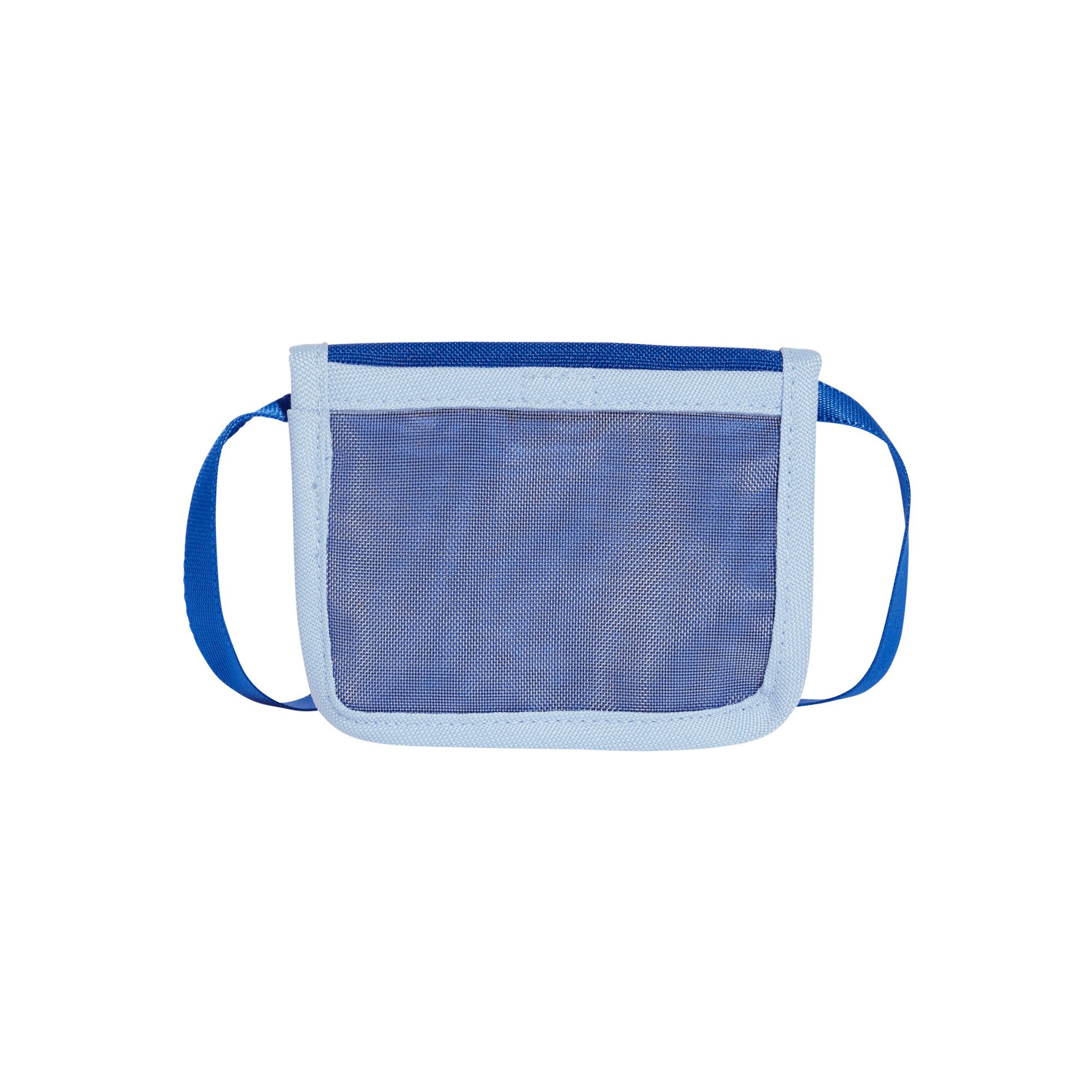 adidas Performance Umhängetasche adidas Kinder Umhängetasche LK ORGANIZER