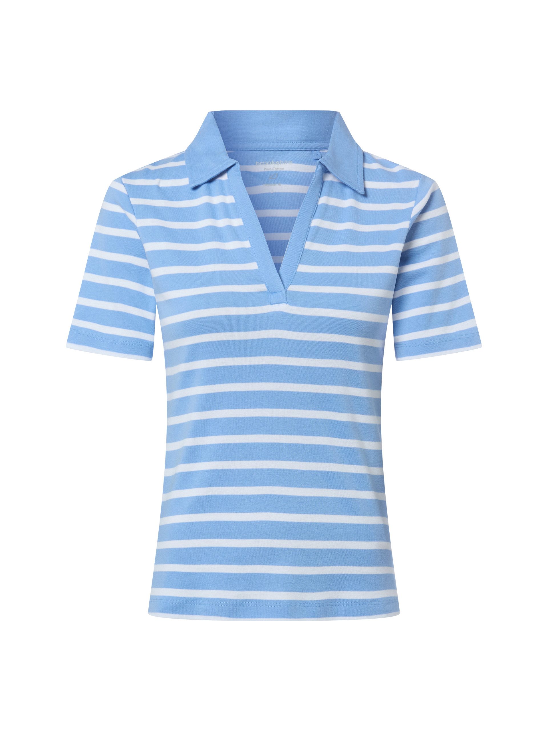 brookshire Poloshirt