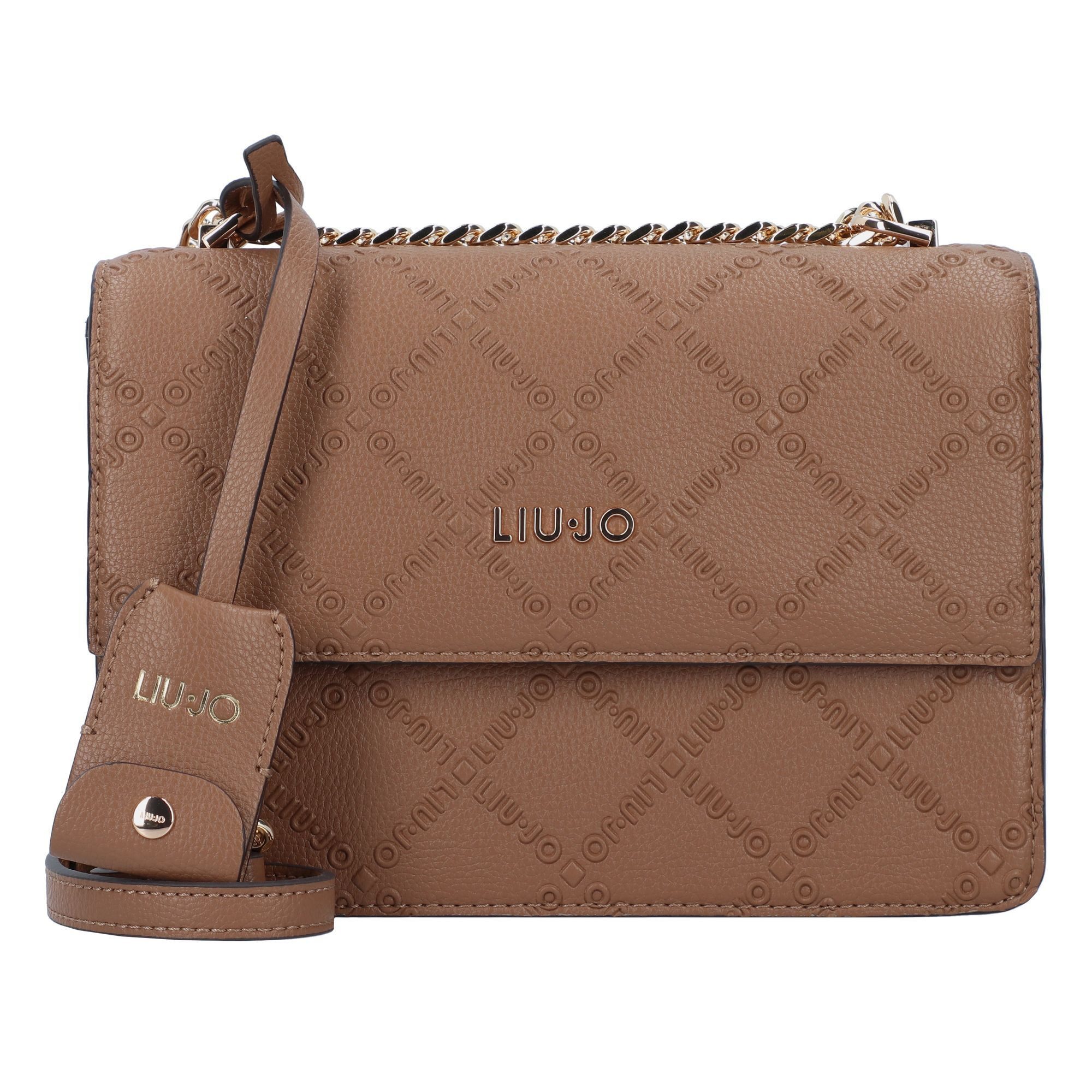 Schultertasche Adonide