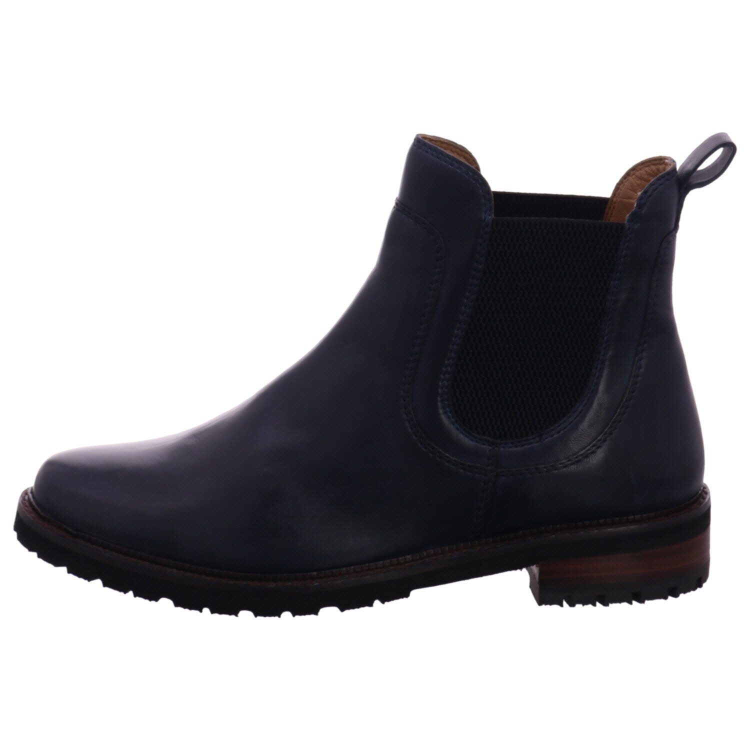 Everybody 29703H2411-GL199 Schlupfstiefel günstig online kaufen