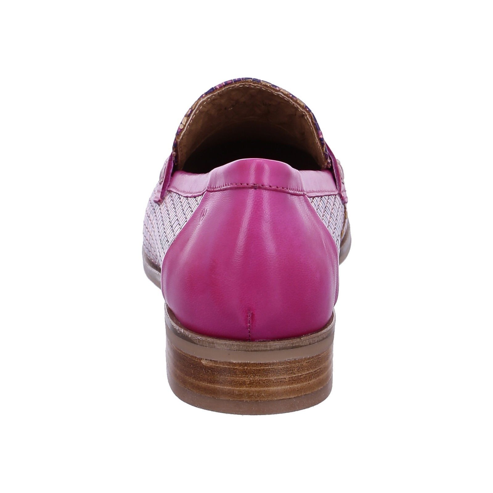 Everybody Slipper Ambata Slipper günstig online kaufen