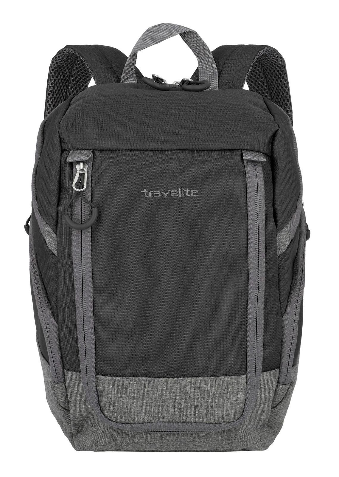 travelite Rucksack Basics günstig online kaufen