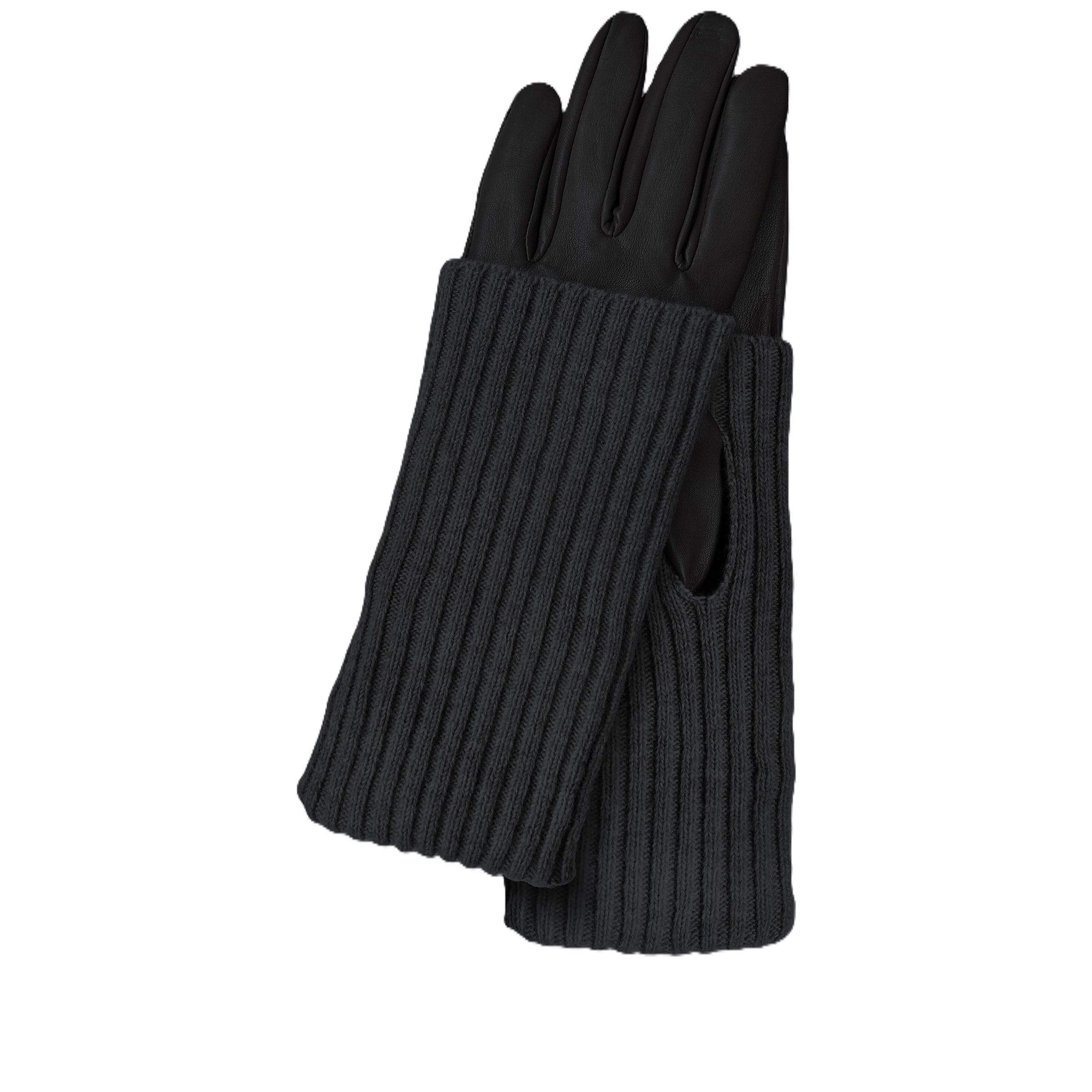 KESSLER Lederhandschuhe Laura