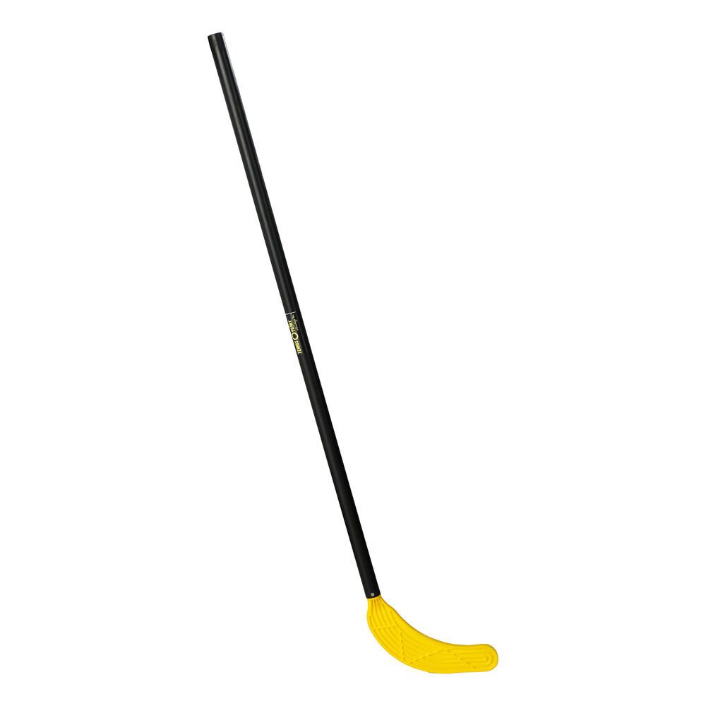 Tennis-Point Tennis-Trainer Hockeyschläger