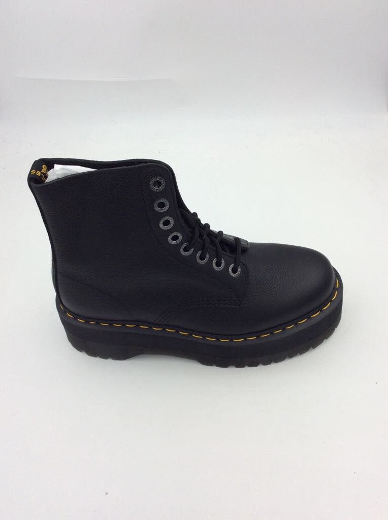 DR. MARTENS Stiefelette günstig online kaufen