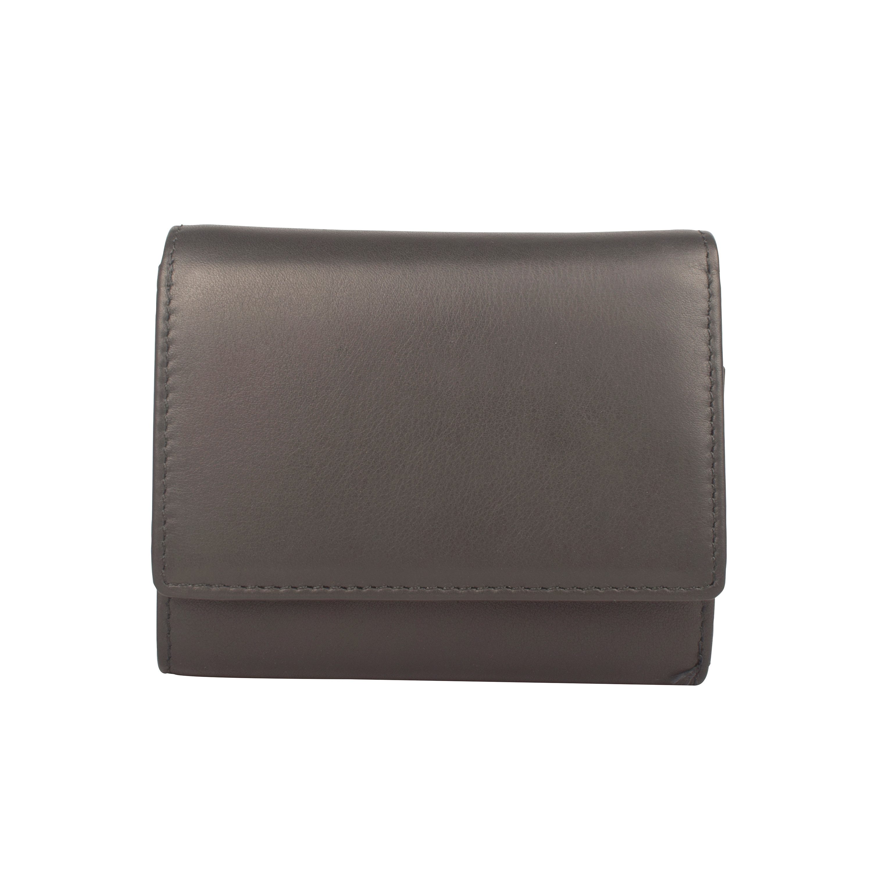 Maître Geldbörse Maitre - Unisex Billfold F3 Guntram günstig online kaufen